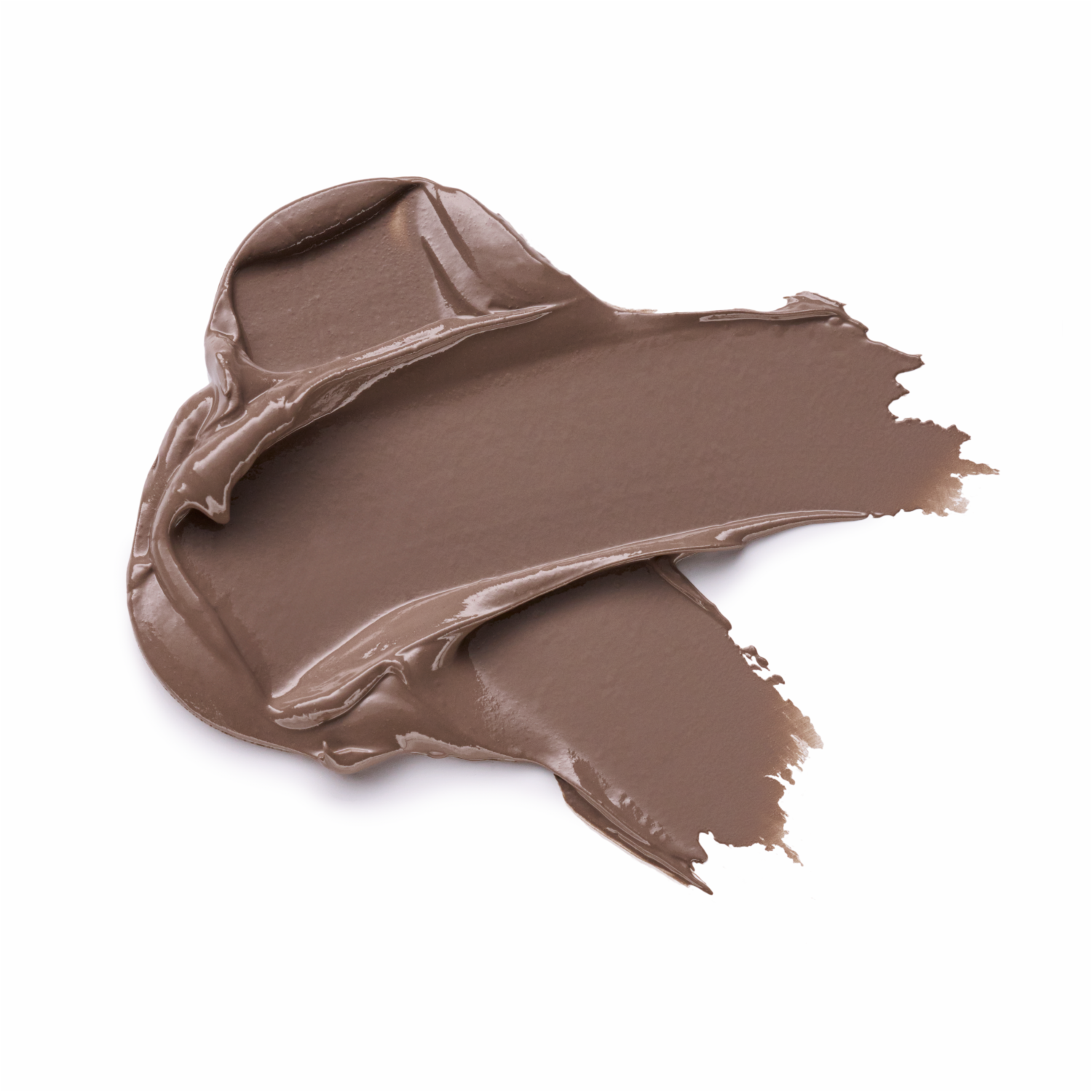 Bronzer Baby Got Bronze Stick ESSENCE