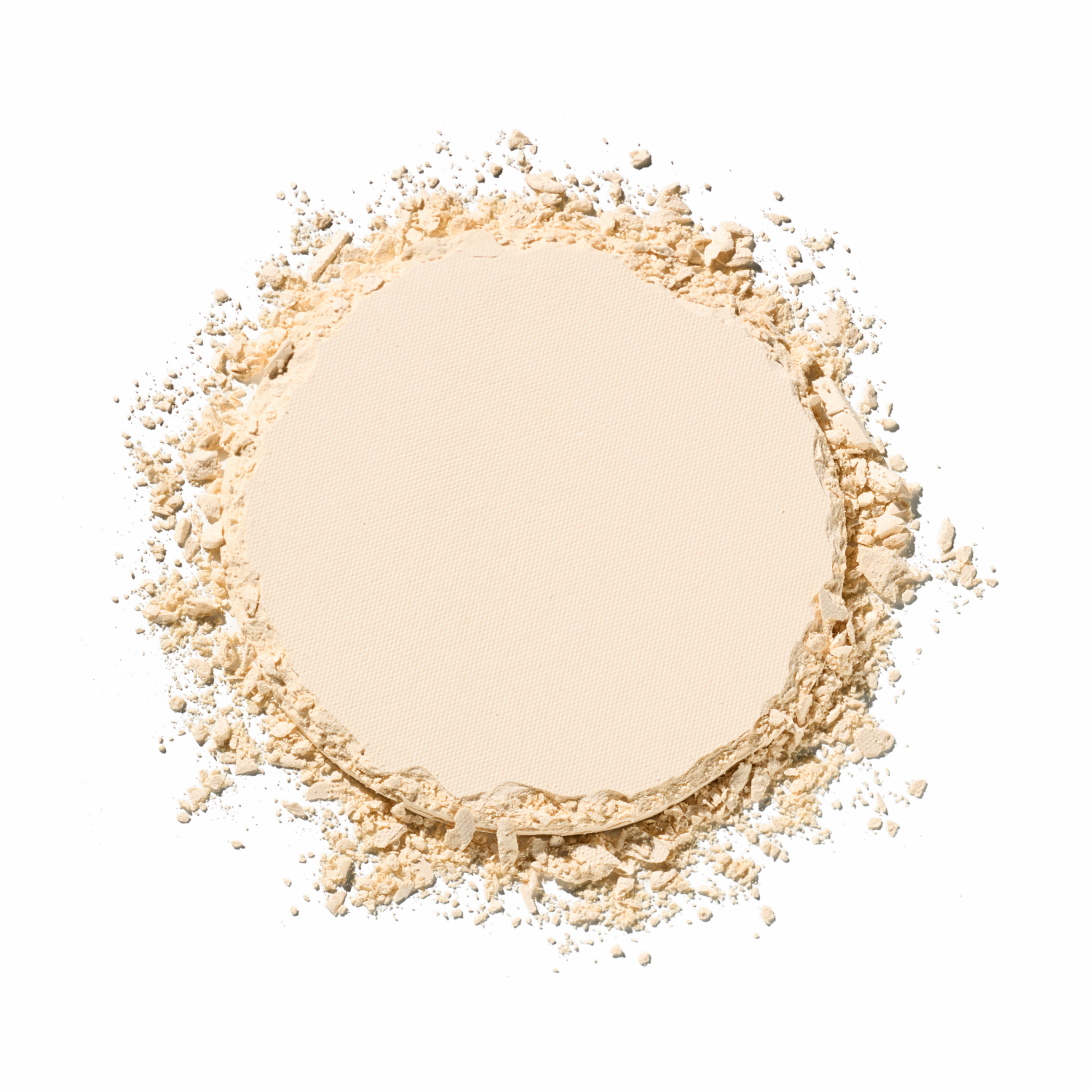 Polvo Compacto Brighten Up Banana ESSENCE 9 G