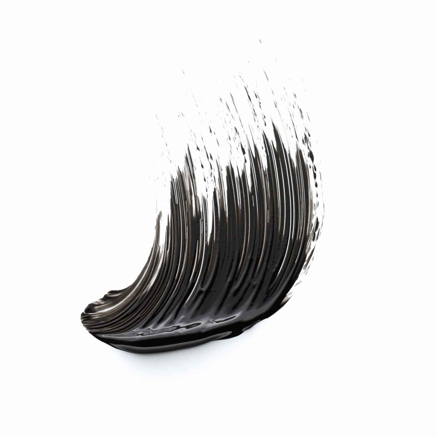 Máscara De Pestañas Lash Without Limits Extreme Lengthening & Volume ESSENCE 13 Ml