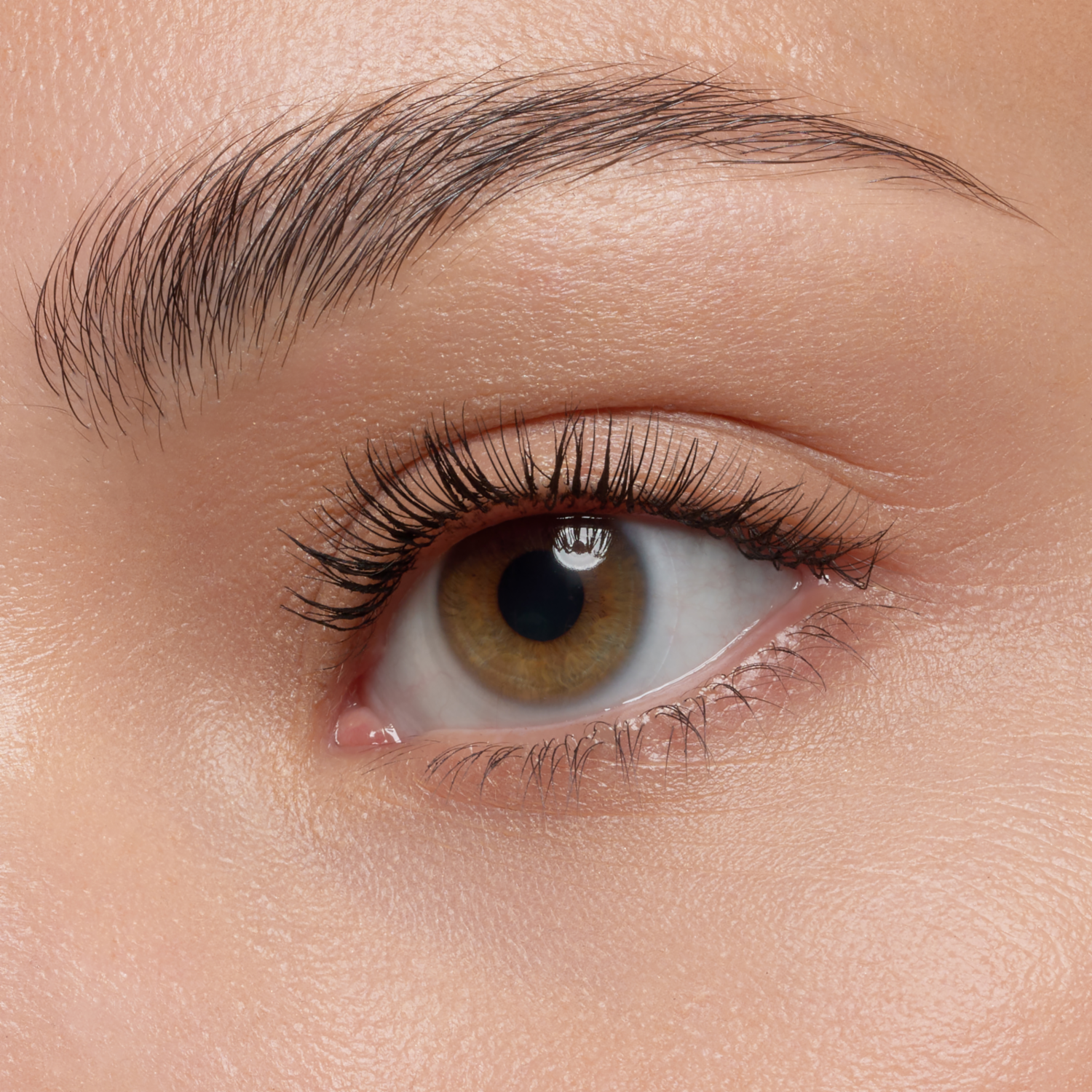 Máscara De Pestañas Lash Without Limits Extreme Lengthening & Volume ESSENCE 13 Ml