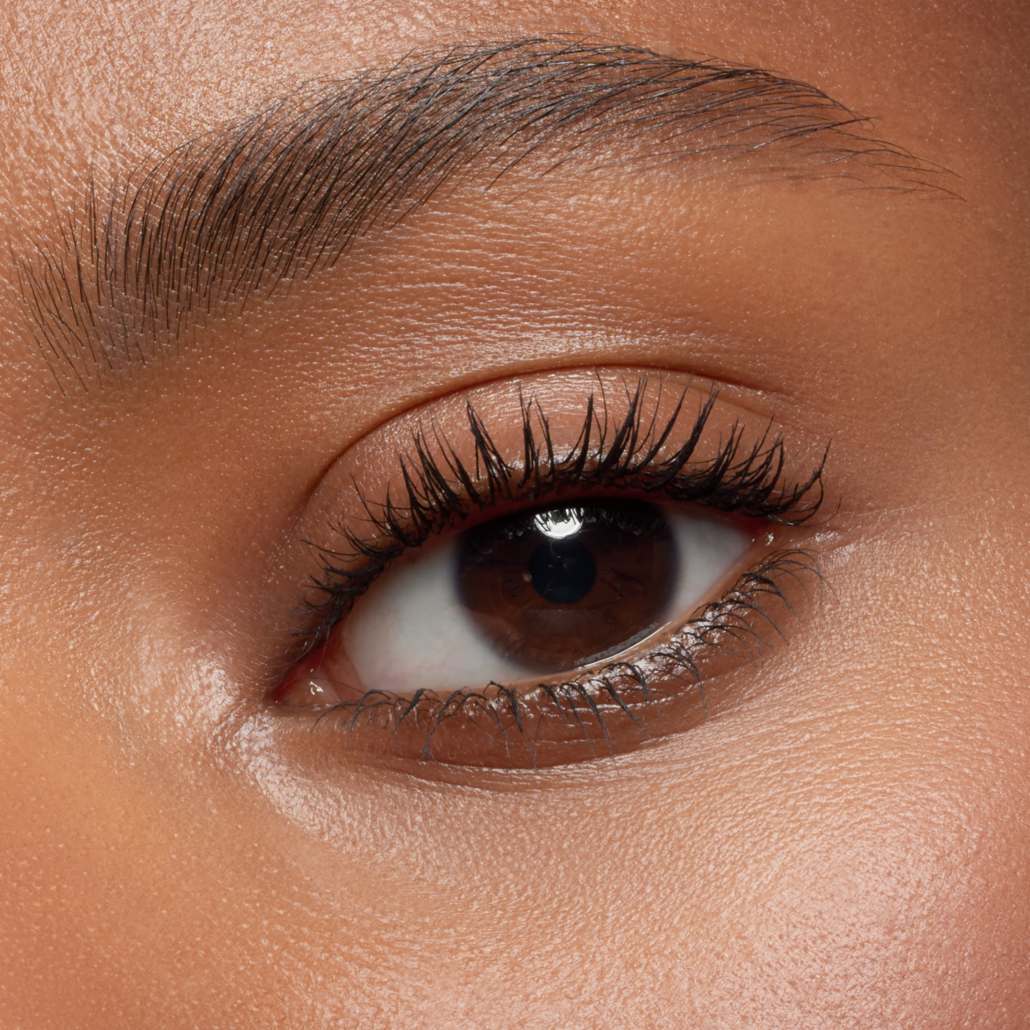 Máscara De Pestañas Lash Without Limits Extreme Lengthening & Volume ESSENCE 13 Ml