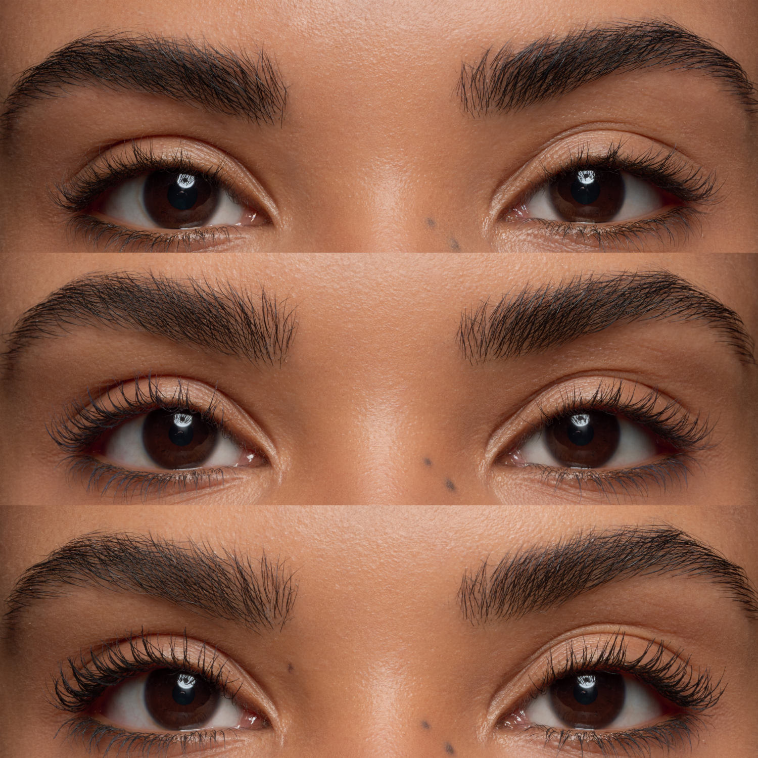 Máscara De Pestañas Lash Without Limits Extreme Lengthening & Volume ESSENCE 13 Ml