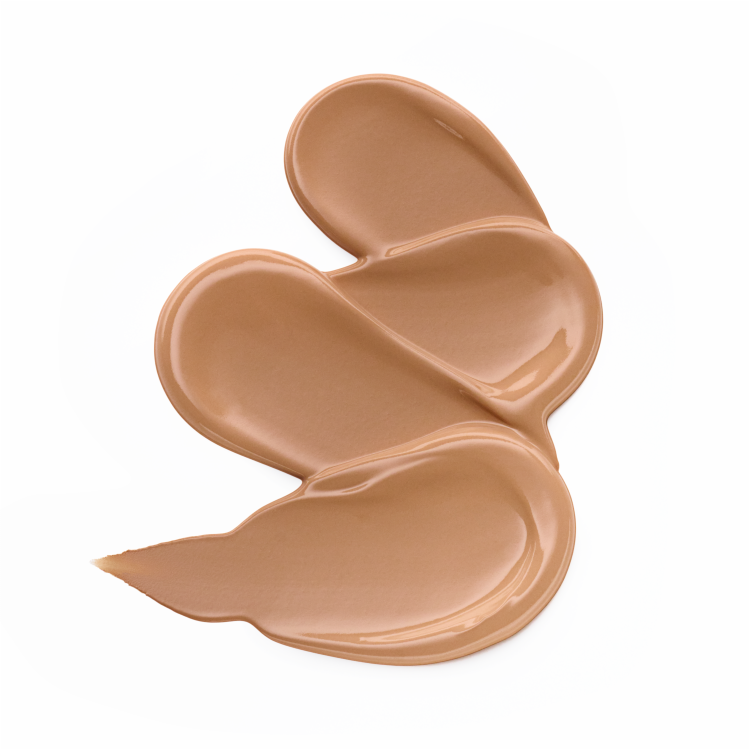 Base De Maquillaje I Love Flawless Skin Foundation ESSENCE