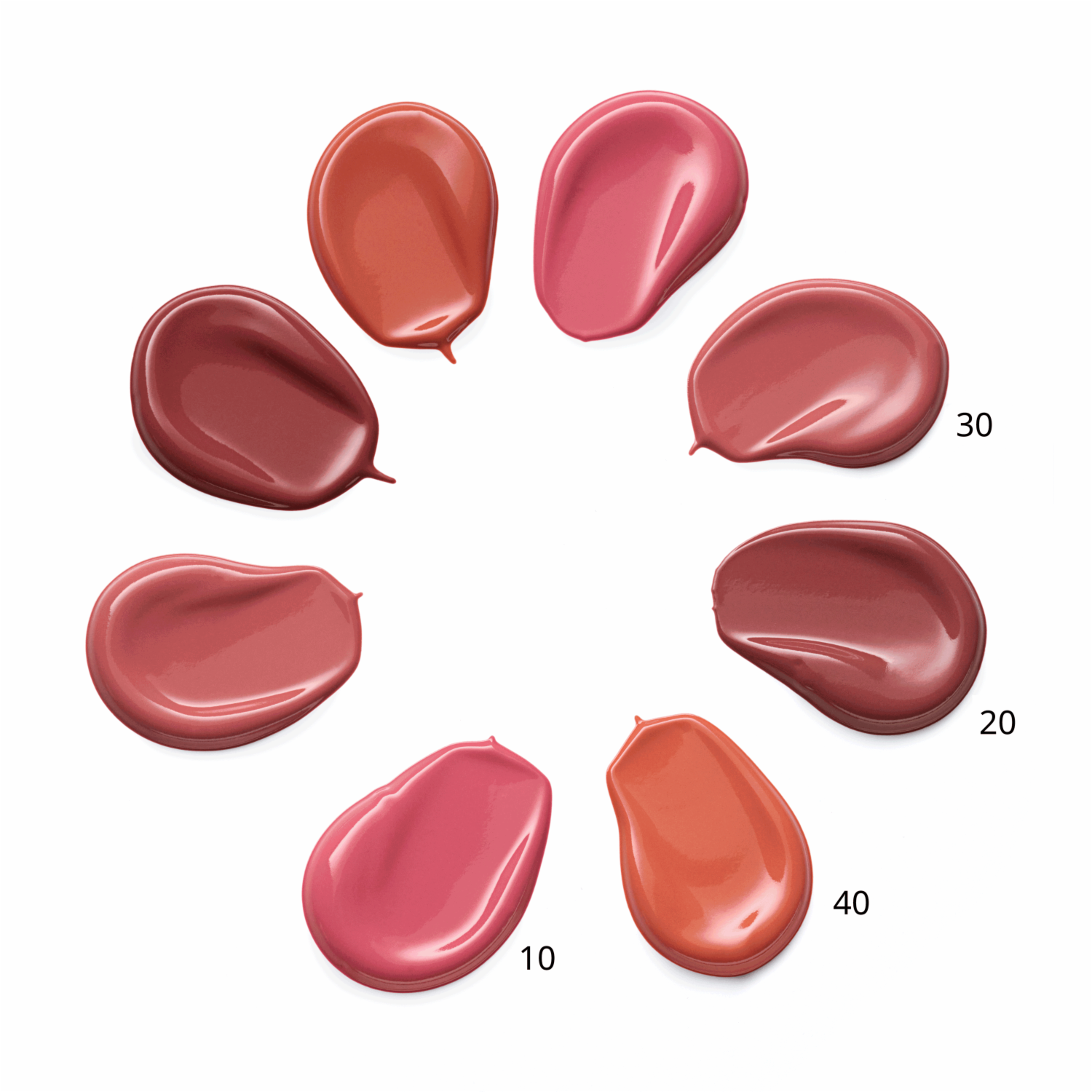 Rubor Líquido Baby Got Blush ESSENCE