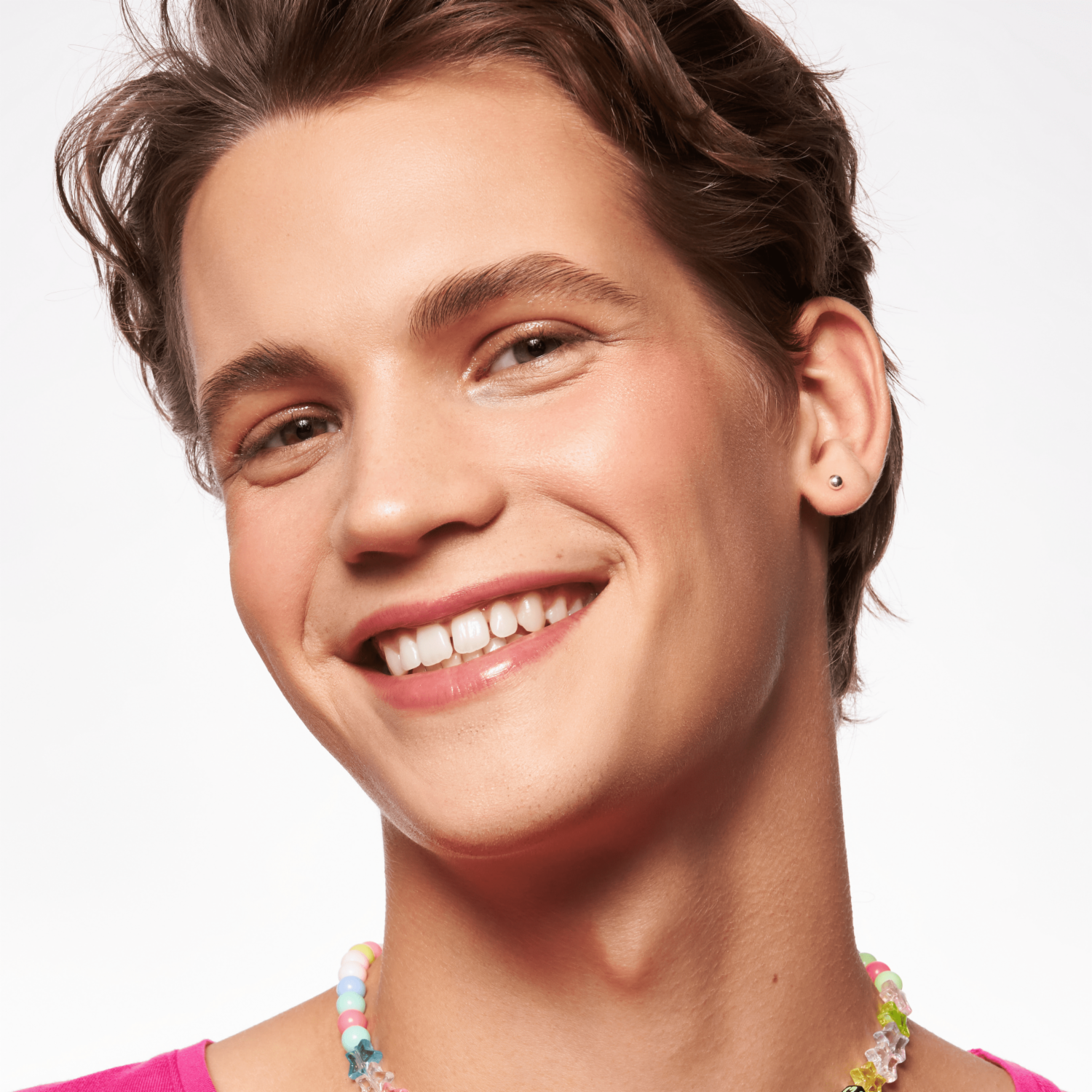Rubor Líquido Baby Got Blush ESSENCE