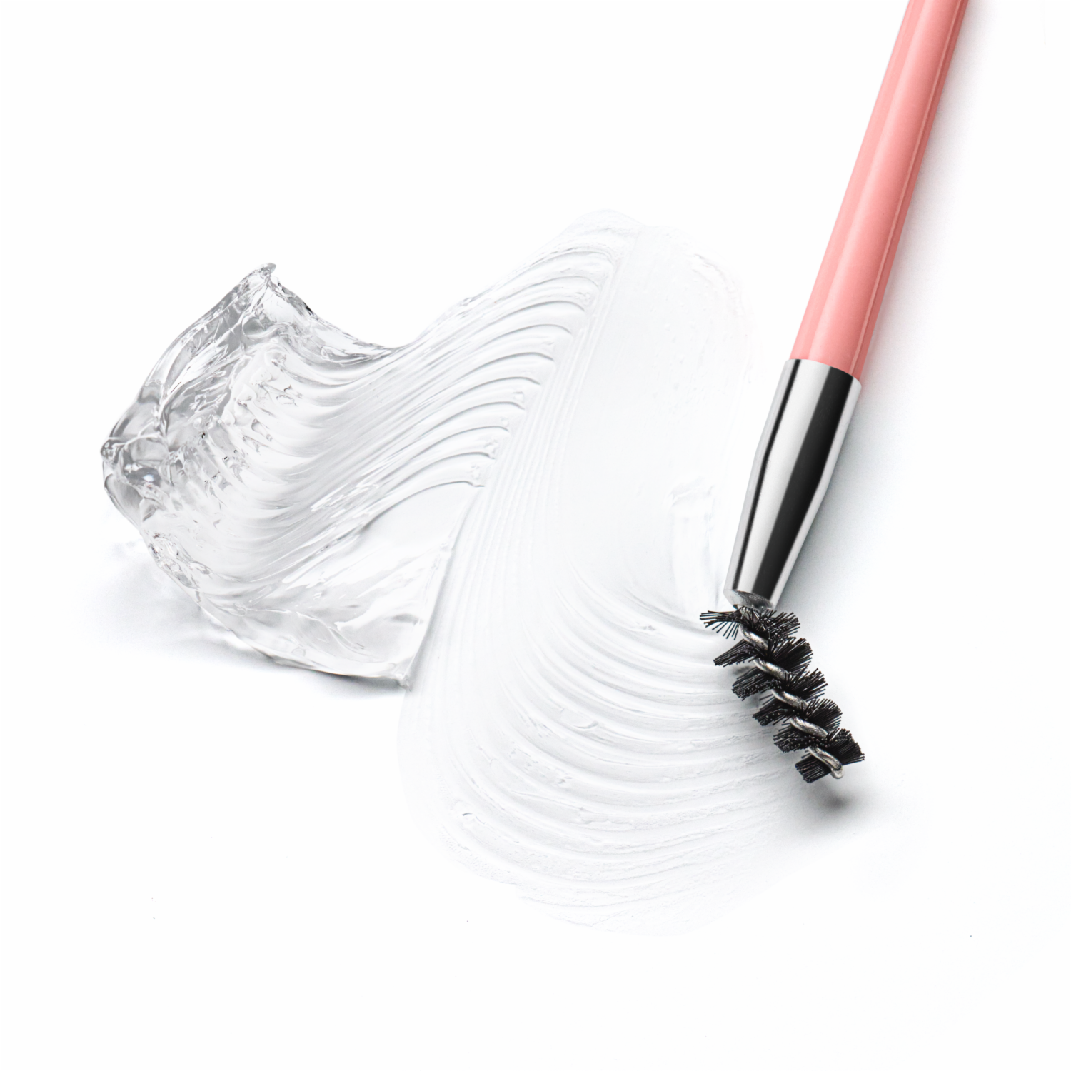 Gel De Cejas Brow Lifting Gel Set ESSENCE 12 G