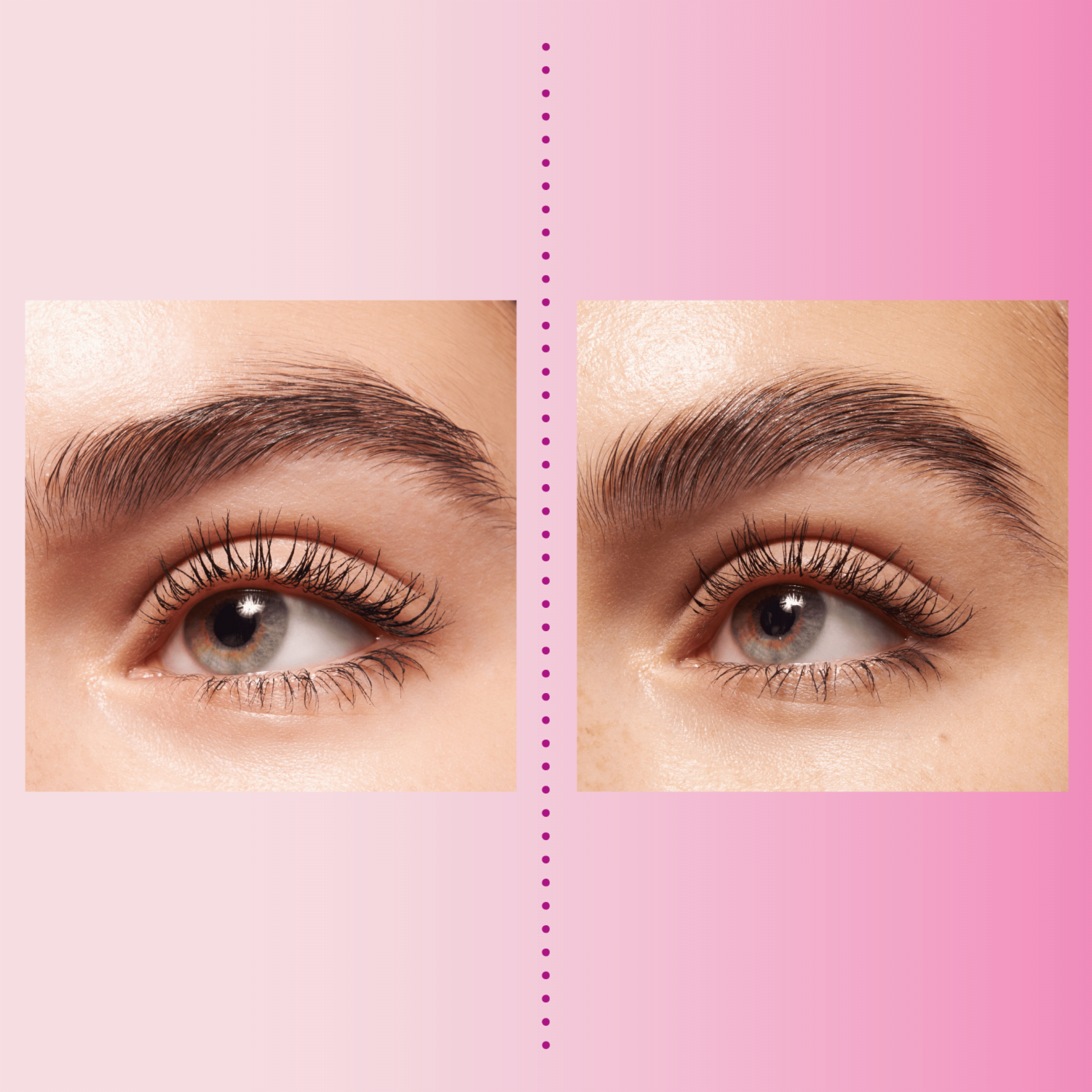 Gel De Cejas Brow Lifting Gel Set ESSENCE 12 G