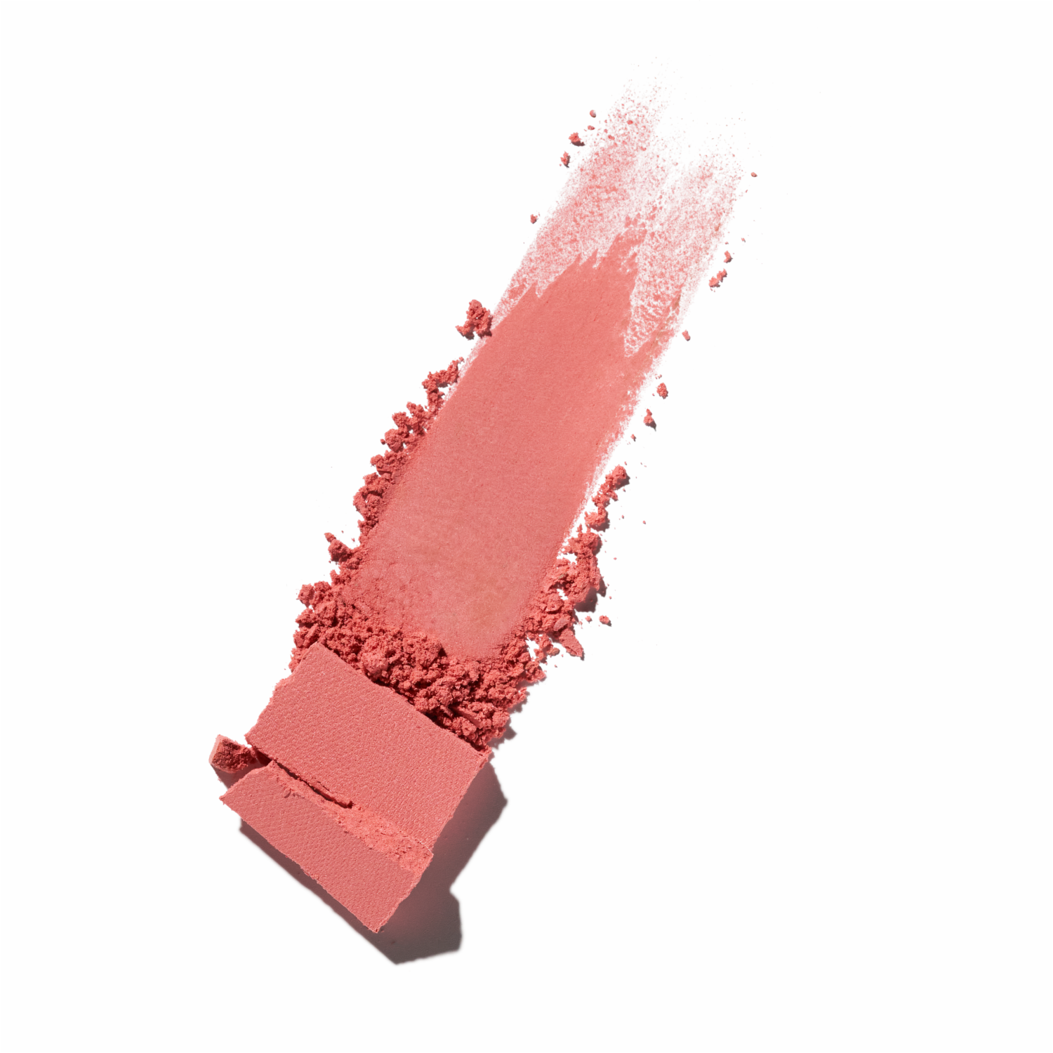 Rubor Blush Crush! ESSENCE
