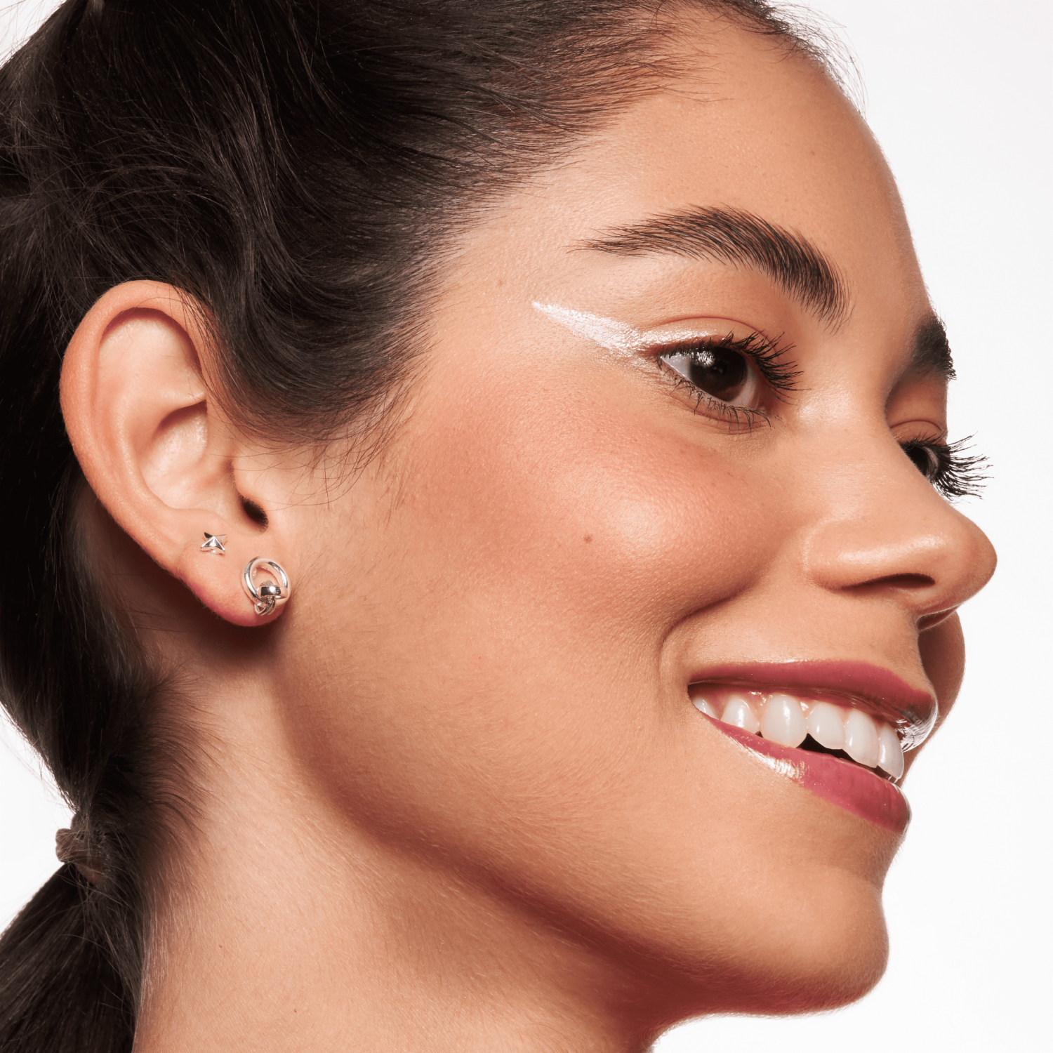 Rubor Blush Crush! ESSENCE