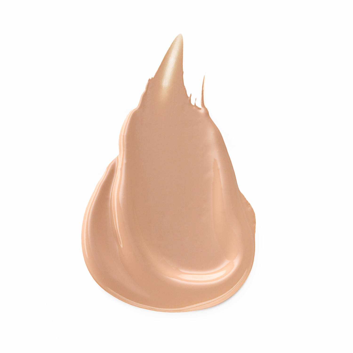 Corrector De Ojeras I Love Flawless Skin ESSENCE