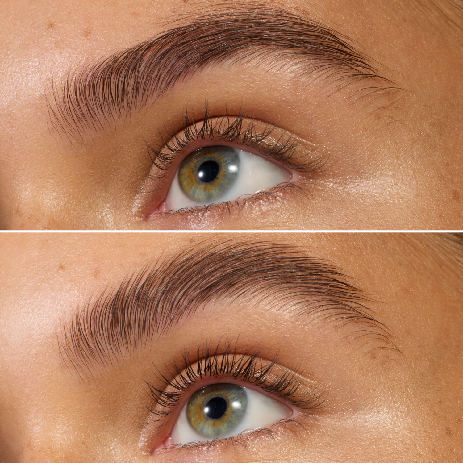 Gel De Cejas Fix It Like A Pro Extra Strong ESSENCE 8.5 Ml