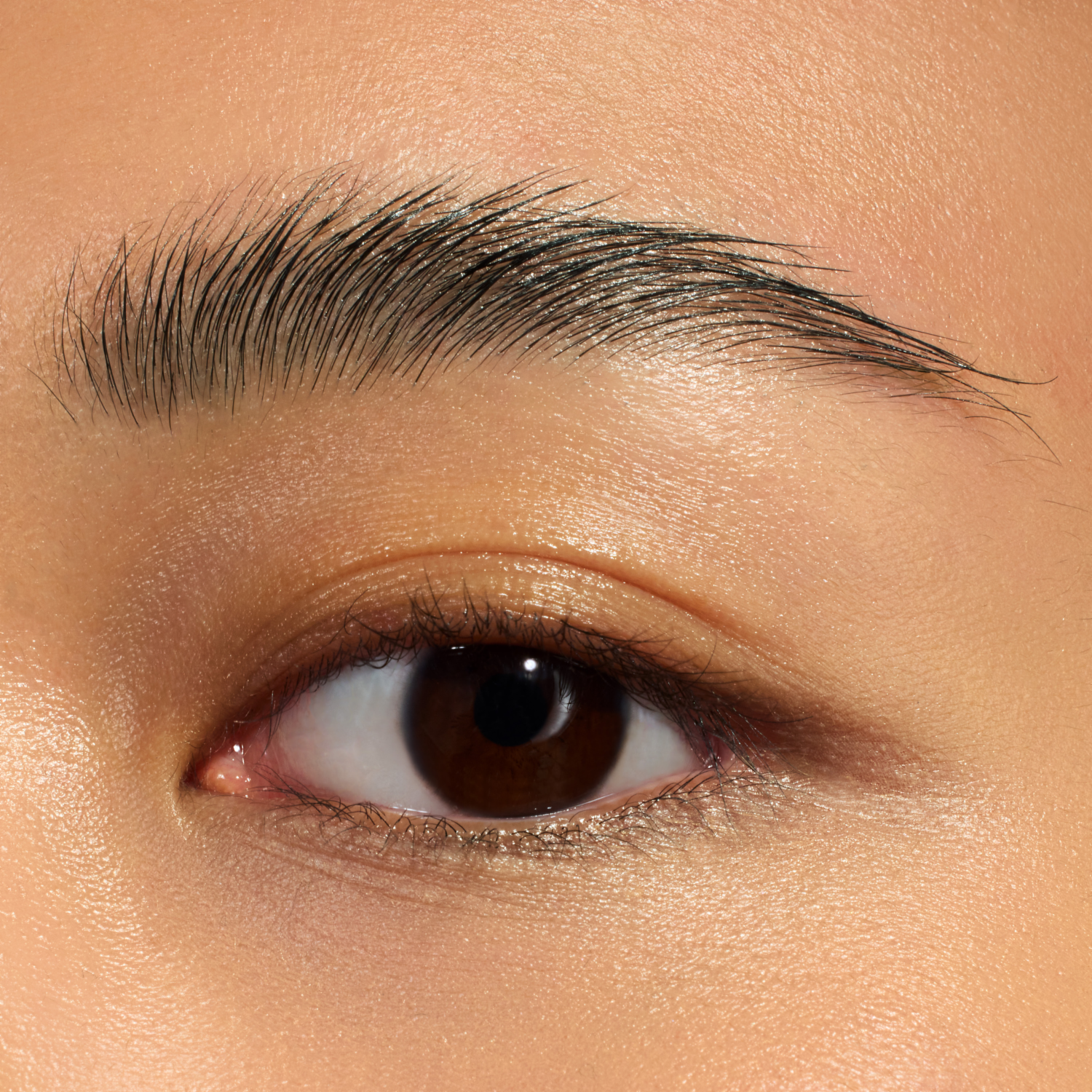 Gel De Cejas Fix It Like A Pro Extra Strong ESSENCE 8.5 Ml