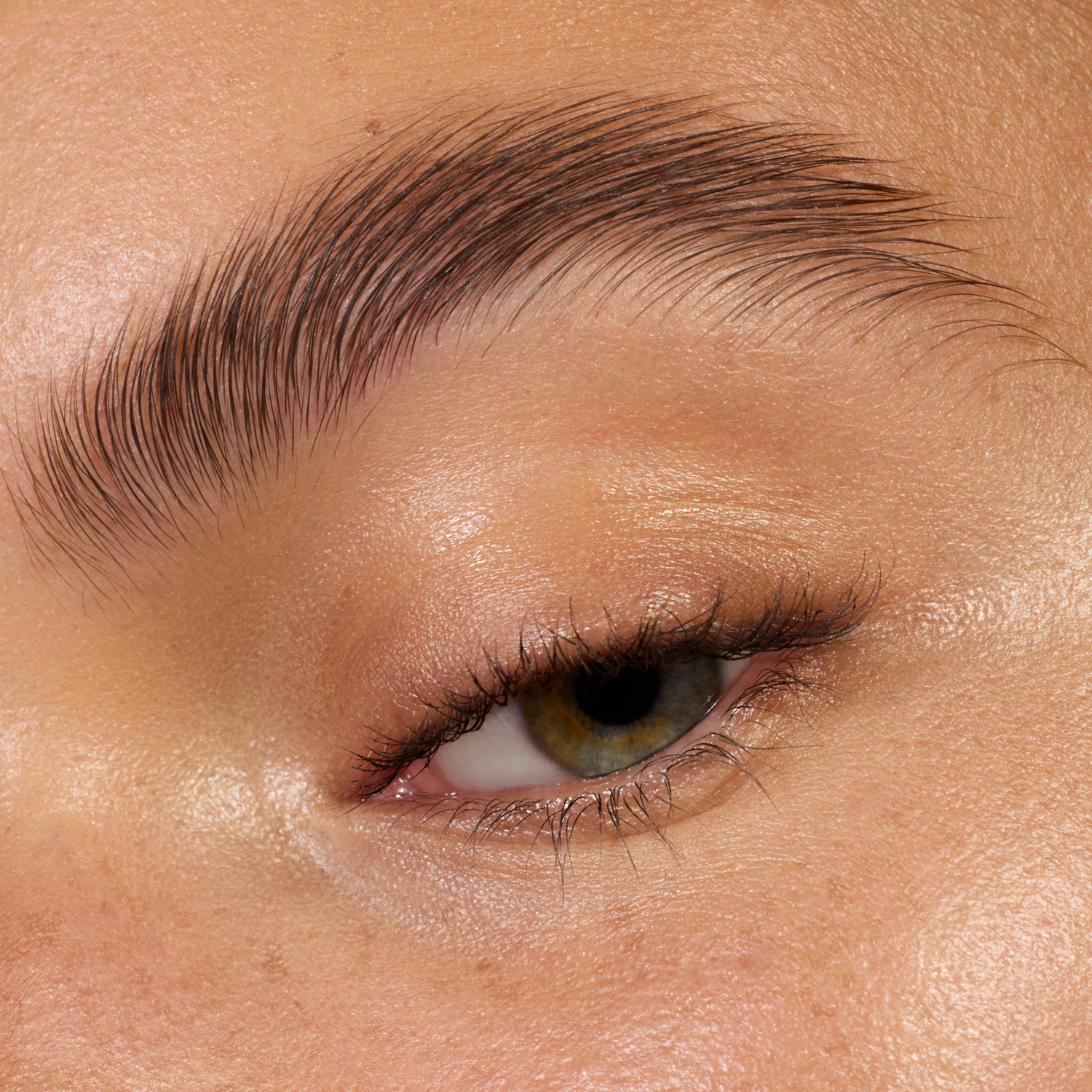 Gel De Cejas Fix It Like A Pro Extra Strong ESSENCE 8.5 Ml