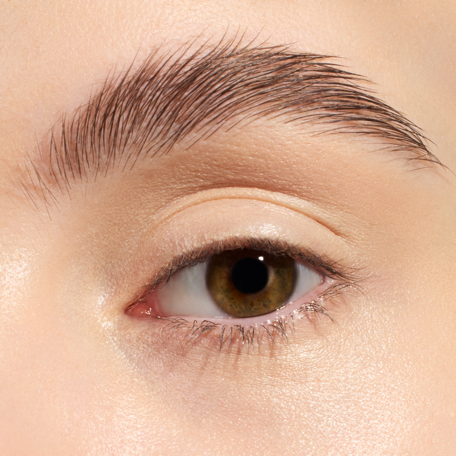 Gel De Cejas Fix It Like A Pro Extra Strong ESSENCE 8.5 Ml