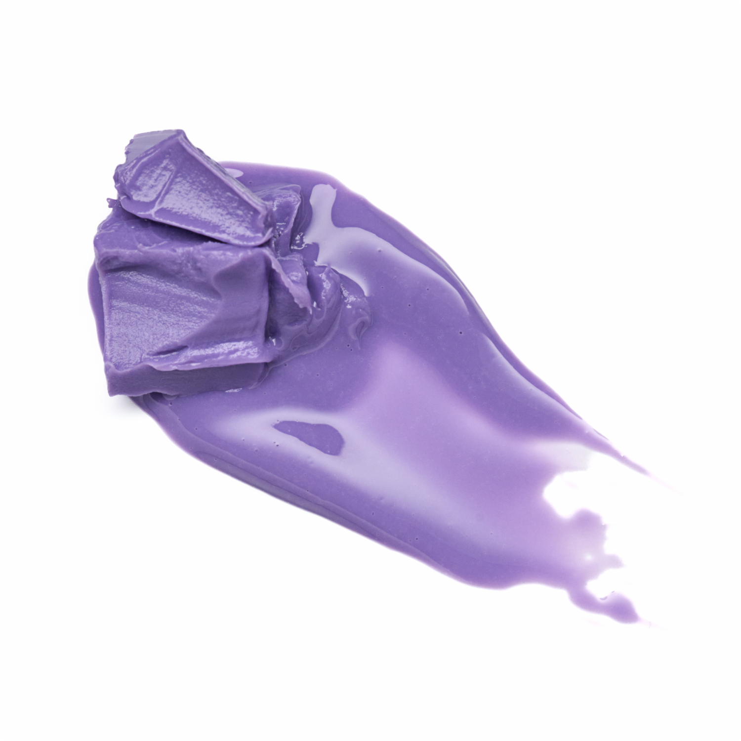 Bálsamo Labial Juicy Bomb Glossy Butter ESSENCE