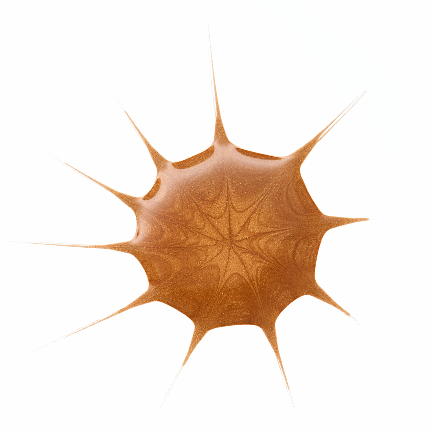 Bronzer Líquido Drop Of Sunshine ESSENCE 25 Ml
