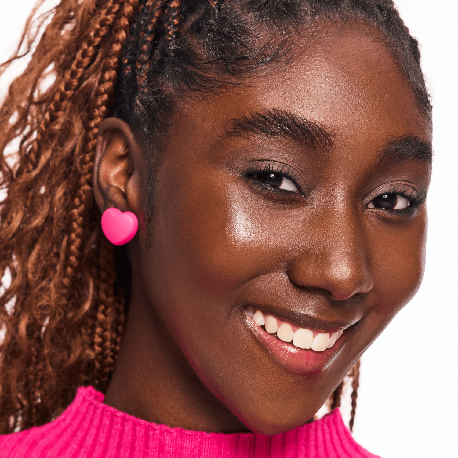 Tinta De Labios Y Mejillas En Bálsamo Juicy Melon. ESSENCE 3 G
