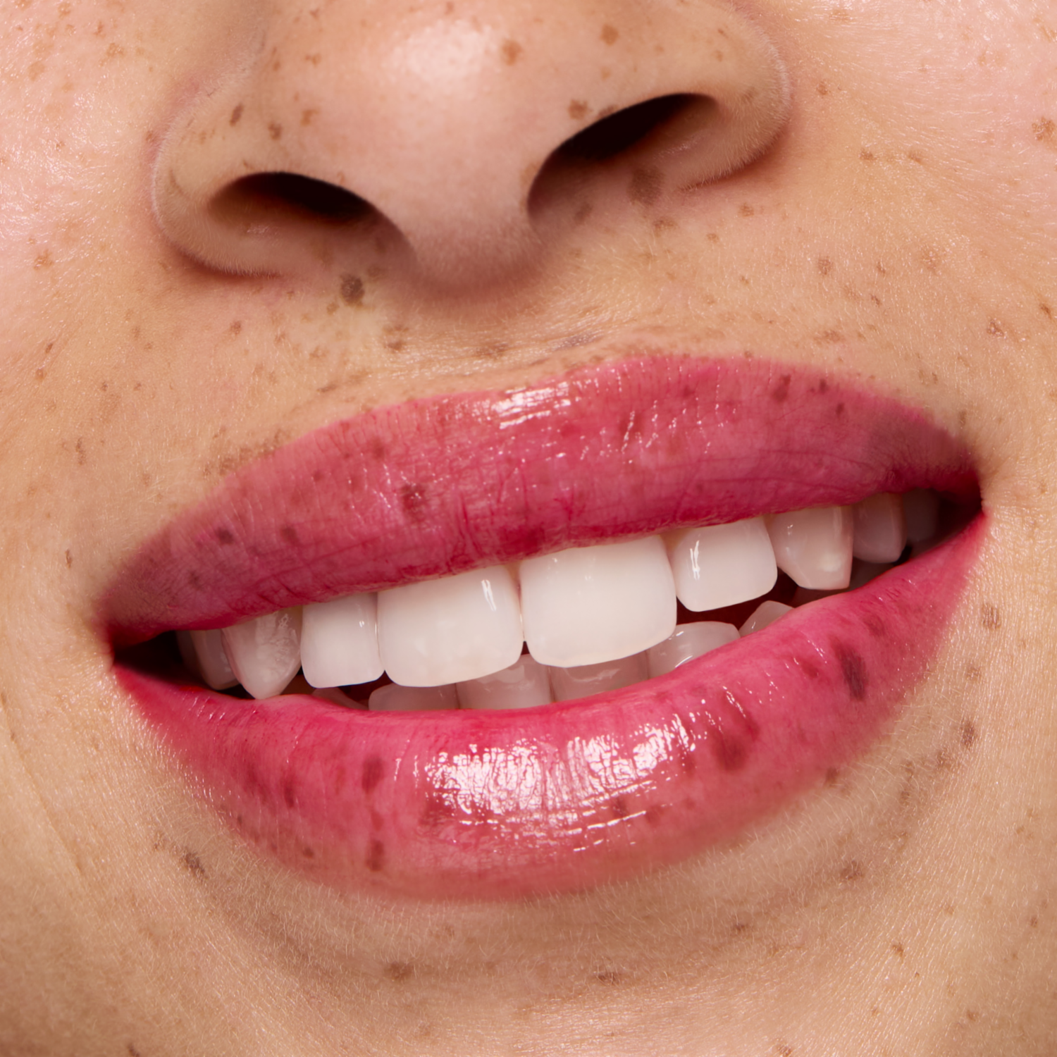 Tinta De Labios Y Mejillas En Bálsamo Juicy Melon. ESSENCE 3 G