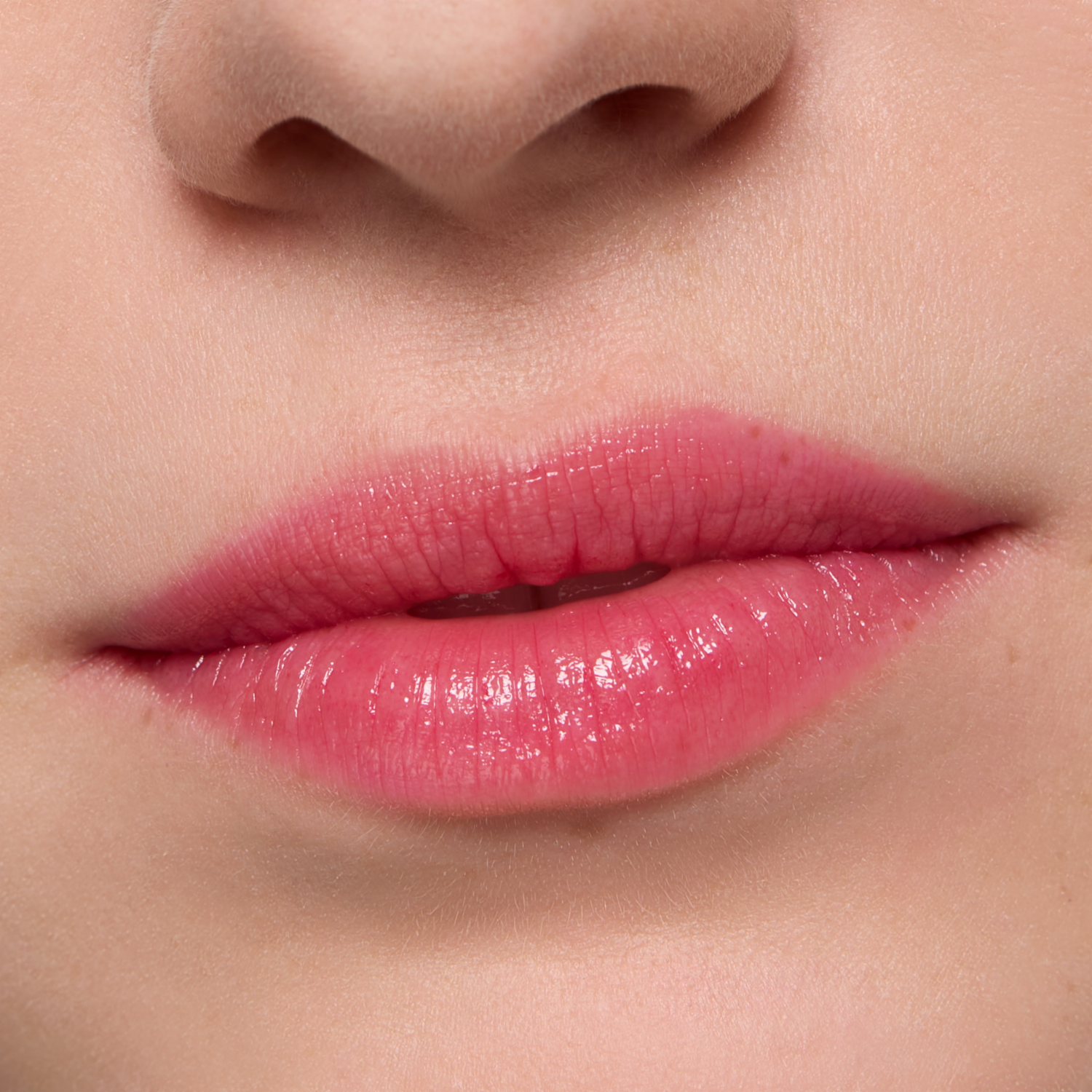 Tinta De Labios Y Mejillas En Bálsamo Juicy Melon. ESSENCE 3 G