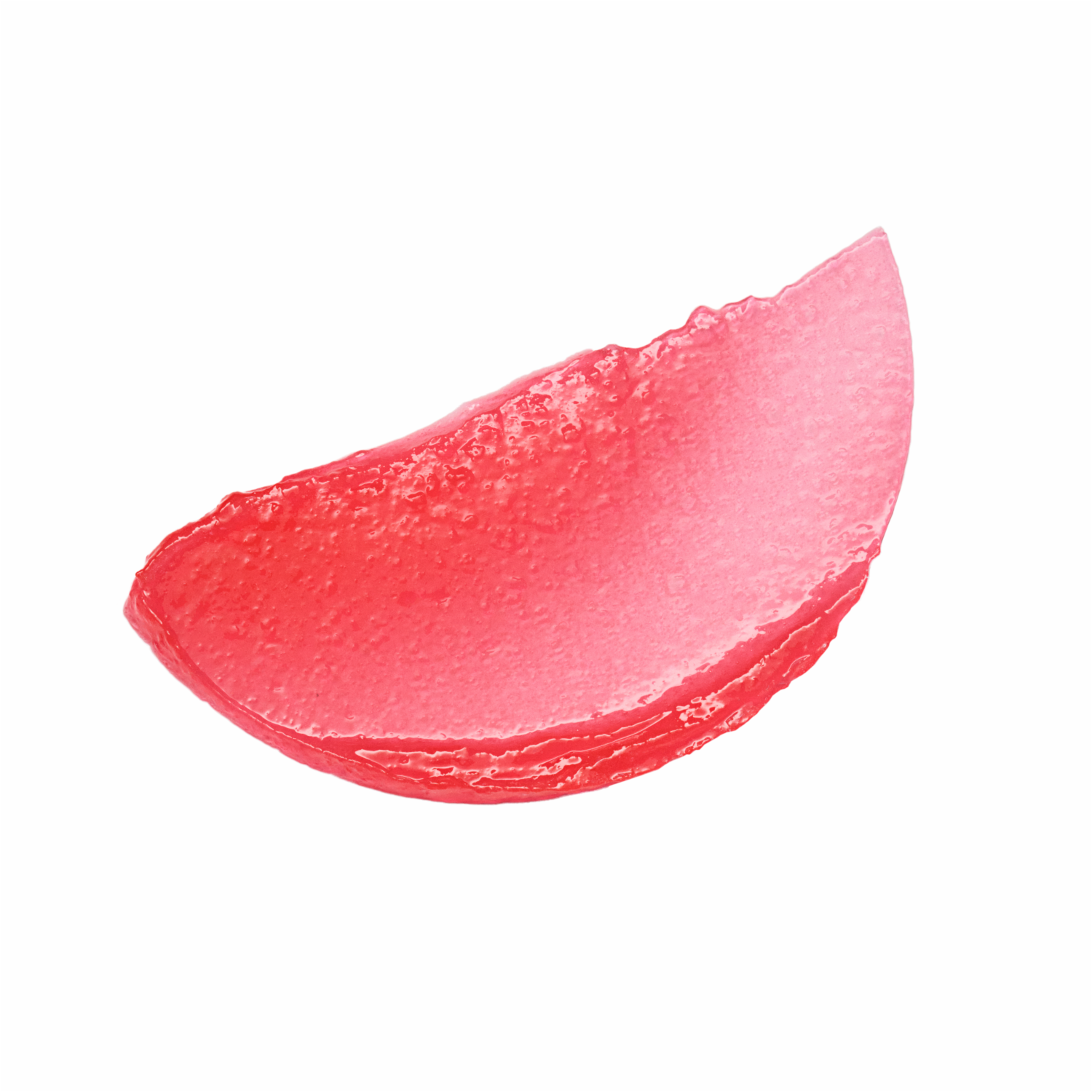 Tinta De Labios Y Mejillas En Bálsamo Juicy Melon. ESSENCE 3 G