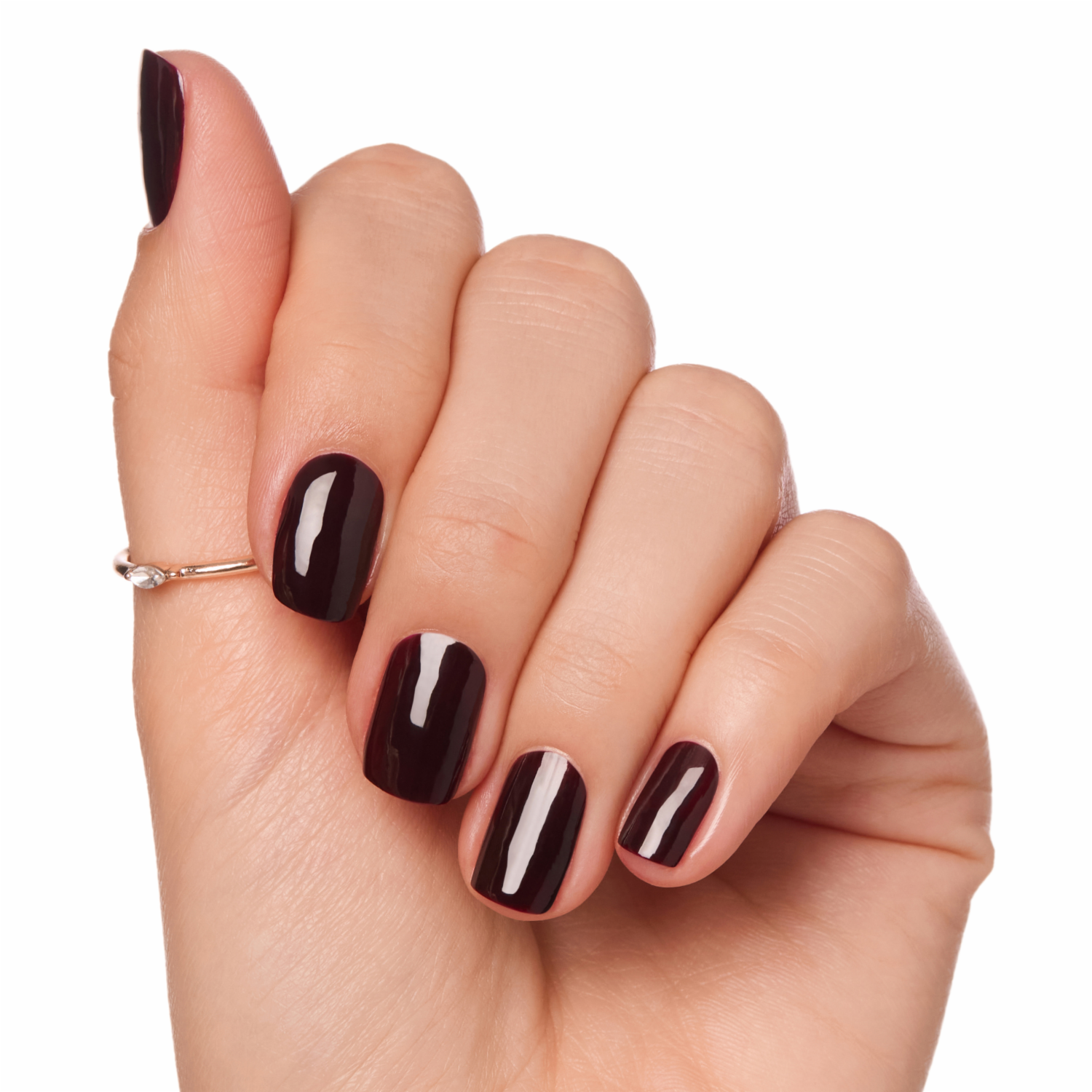 Esmalte De Uñas Larga Duración Gel Nail Colour ESSENCE