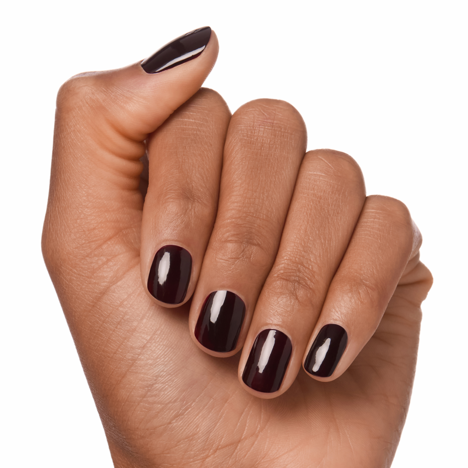 Esmalte De Uñas Larga Duración Gel Nail Colour ESSENCE