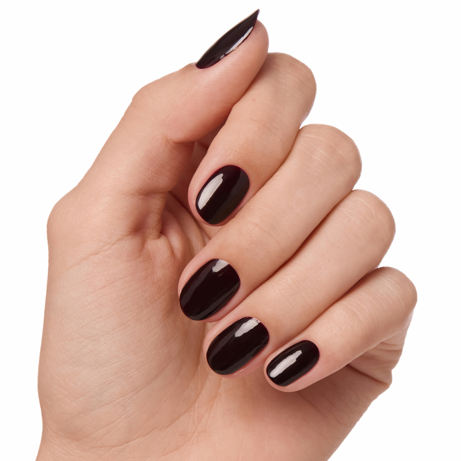 Esmalte De Uñas Larga Duración Gel Nail Colour ESSENCE