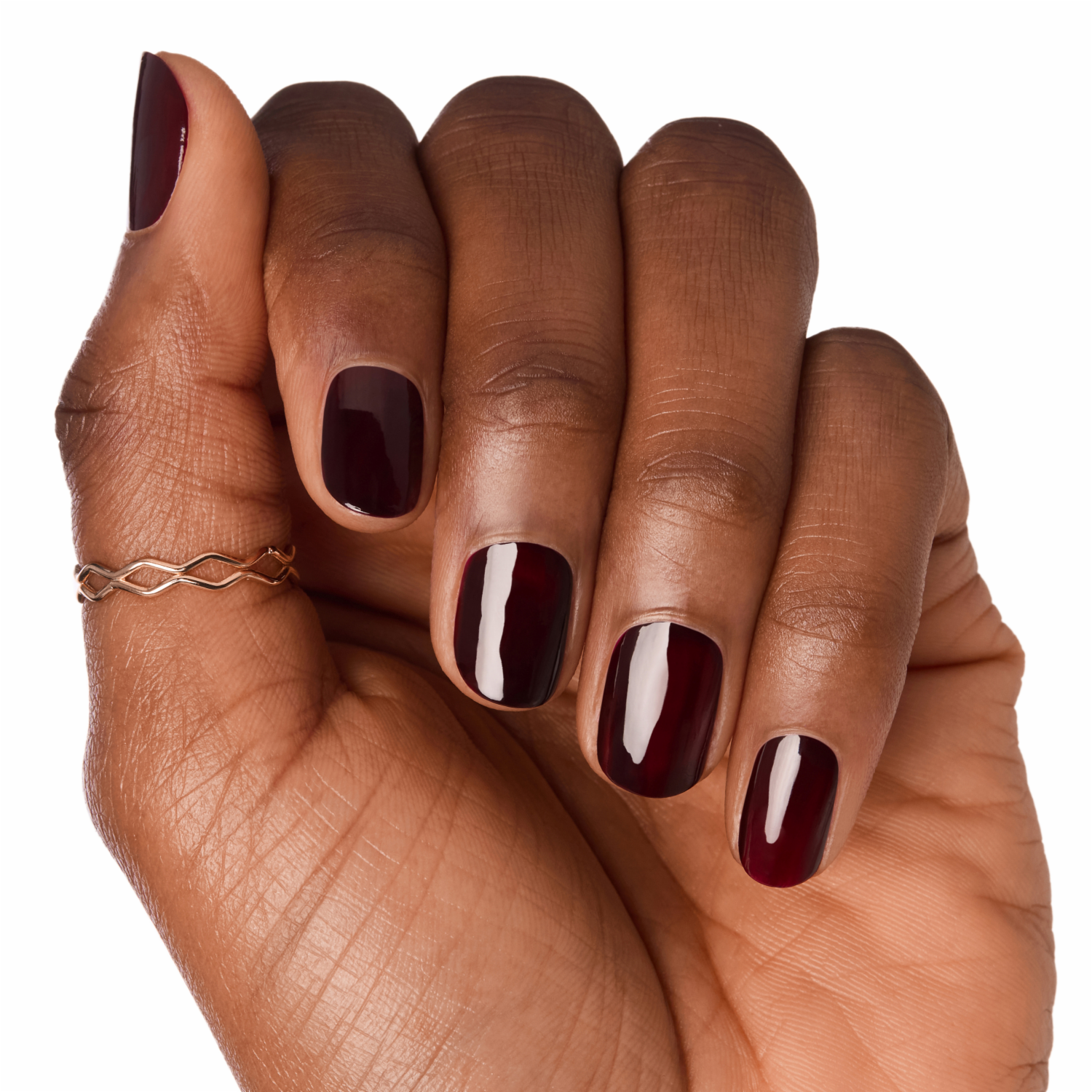 Esmalte De Uñas Larga Duración Gel Nail Colour ESSENCE