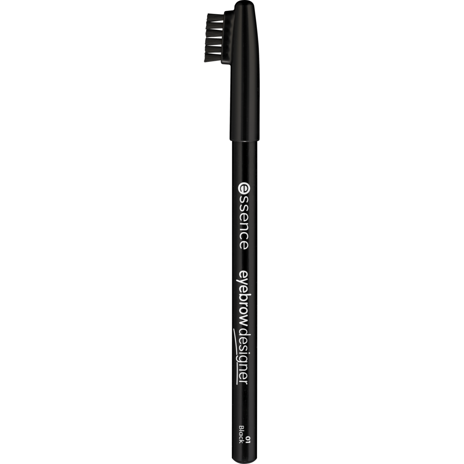 Delineador De Cejas Designer 1 ESSENCE 2.50 Ml