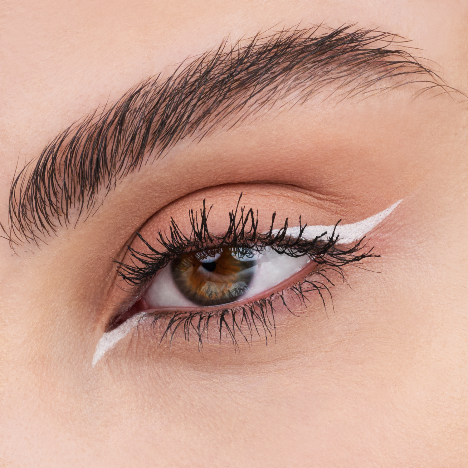 Delineador De Ojos Kajal 04 ESSENCE 1 G
