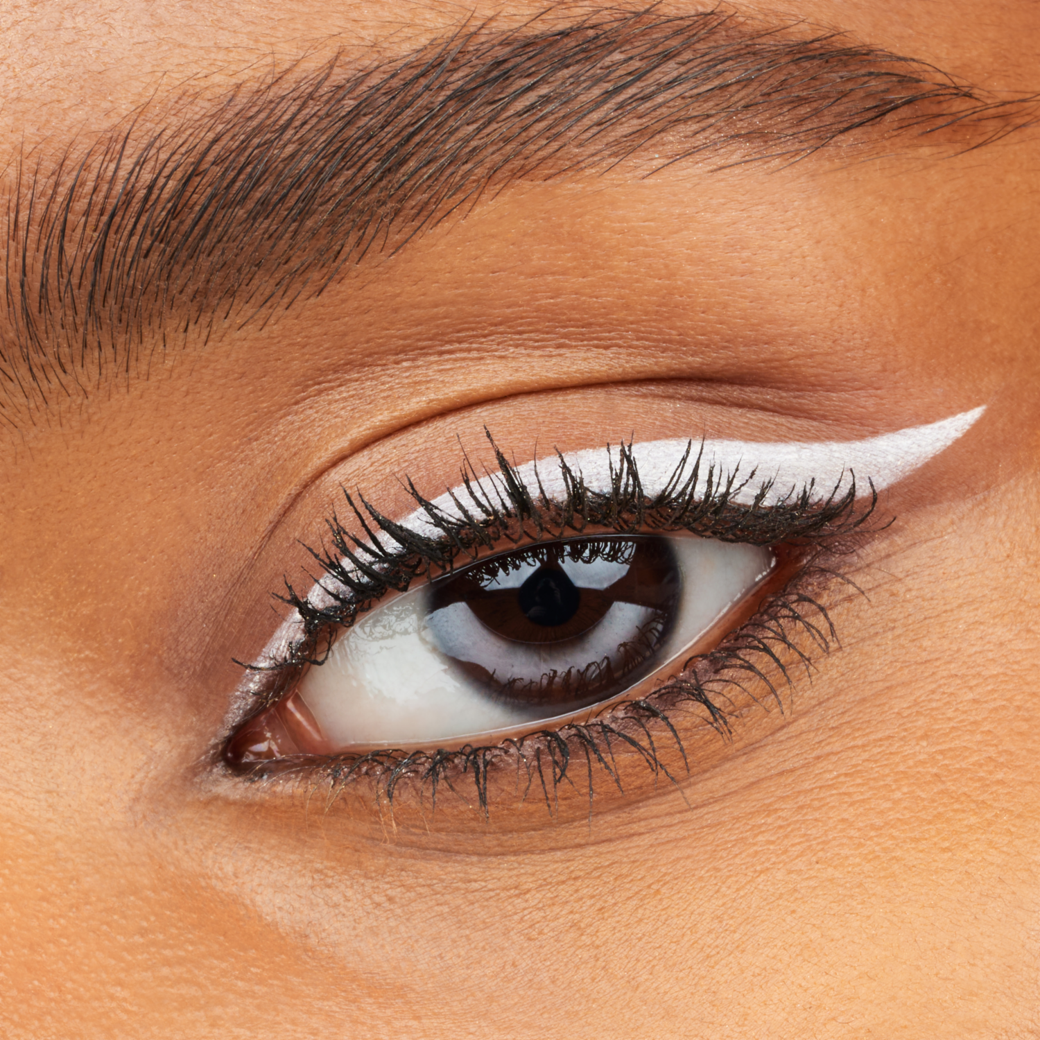 Delineador De Ojos Kajal 04 ESSENCE 1 G
