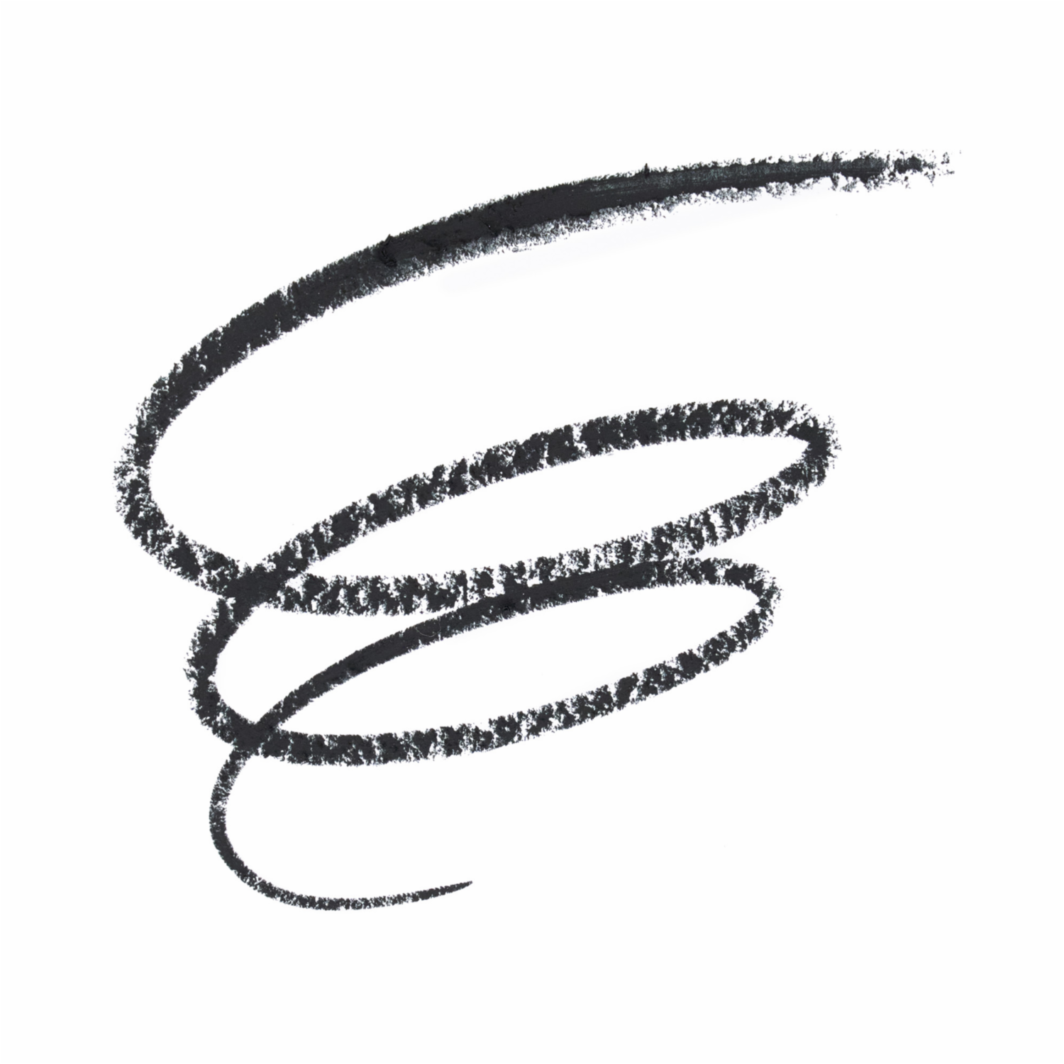 Delineador De Ojos Longlasting  0.1 ESSENCE 28 G
