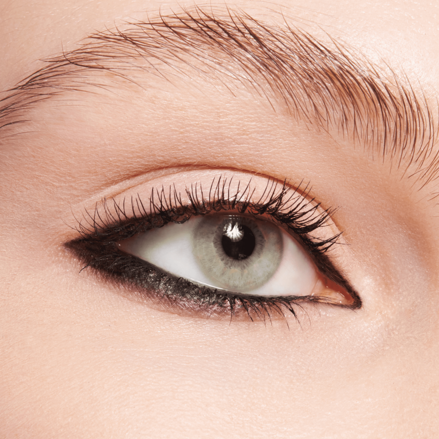 Delineador De Ojos Longlasting  0.1 ESSENCE 28 G