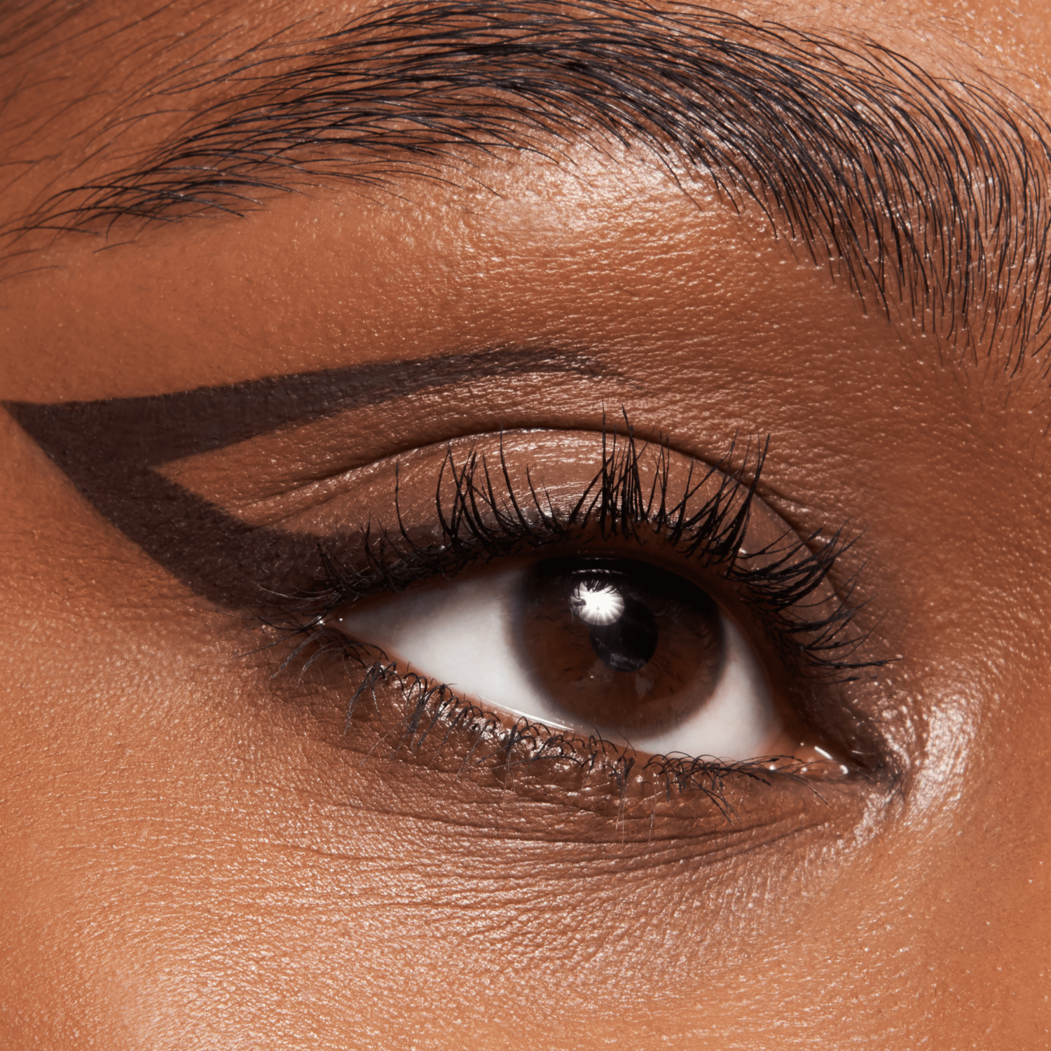 Delineador De Ojos Longlasting  0.1 ESSENCE 28 G