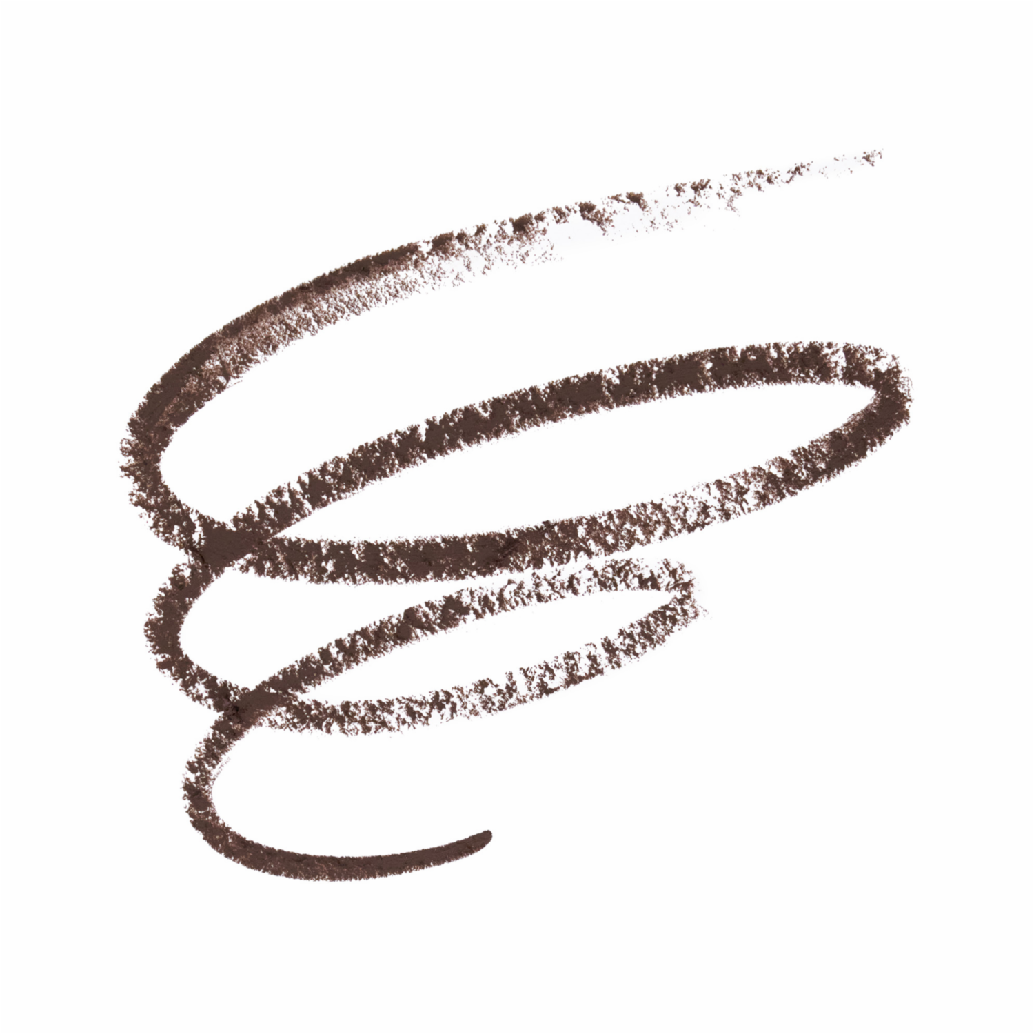 Delineador De Ojos Longlasting  0.2 ESSENCE 28 G