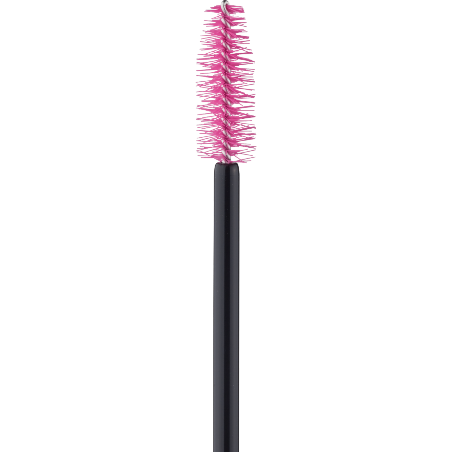 Máscara De Pestañas I Love Extreme 01 ESSENCE 12 Ml