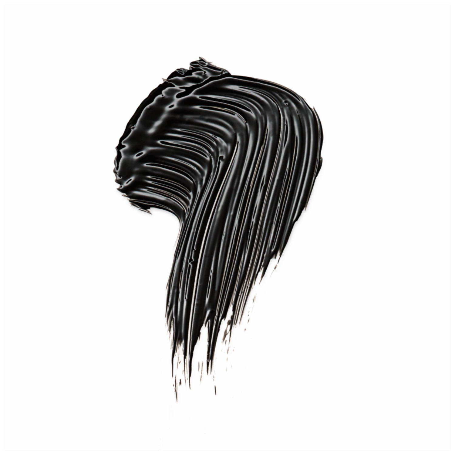 Máscara De Pestañas Get Big Lashes Volume Boost ESSENCE 12 Ml
