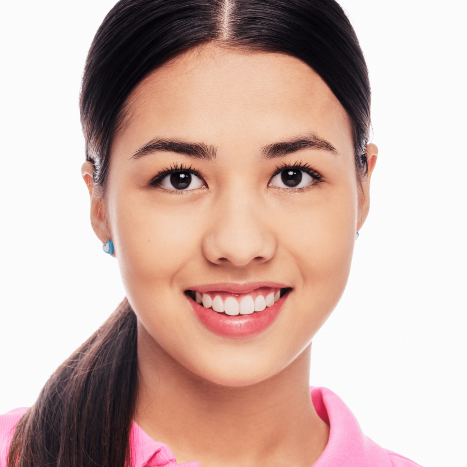 Polvo Compacto All About Matt ESSENCE 12 G
