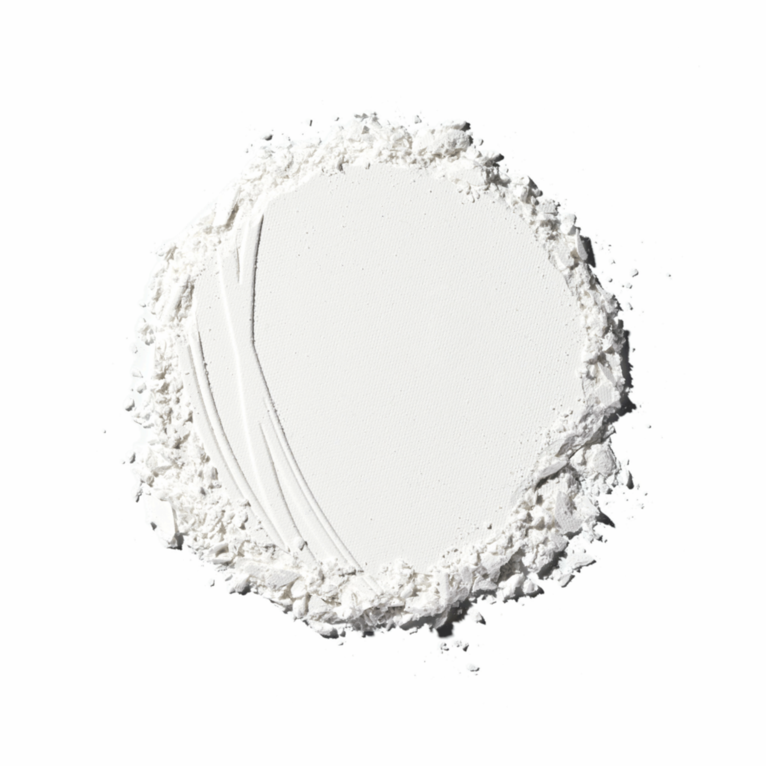 Polvo Compacto All About Matt ESSENCE 12 G