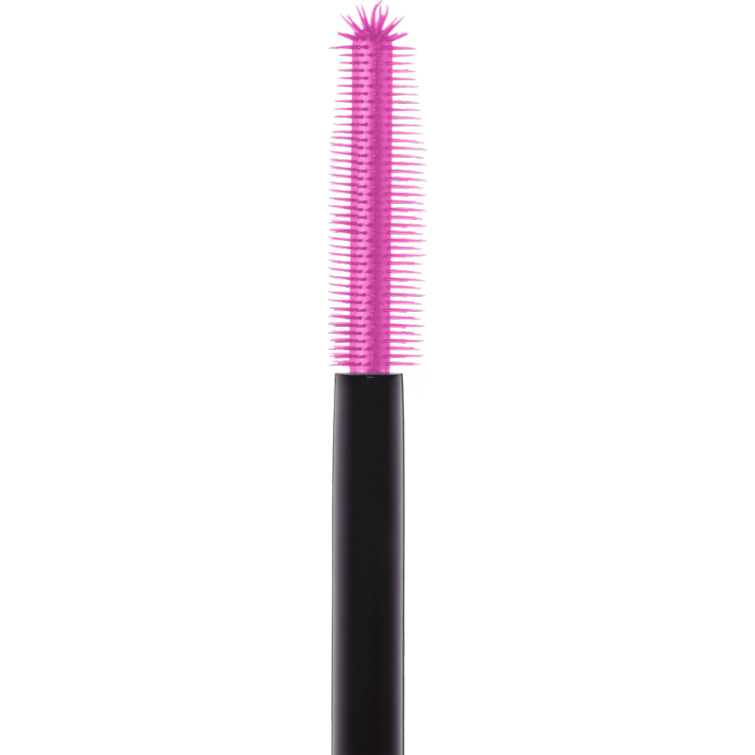 Máscara De Pestañas I Love Extreme Crazy Volume  01 ESSENCE 9 Ml