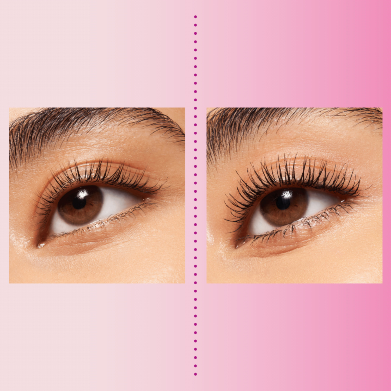 Máscara De Pestañas I Love Extreme Crazy Volume  01 ESSENCE 9 Ml