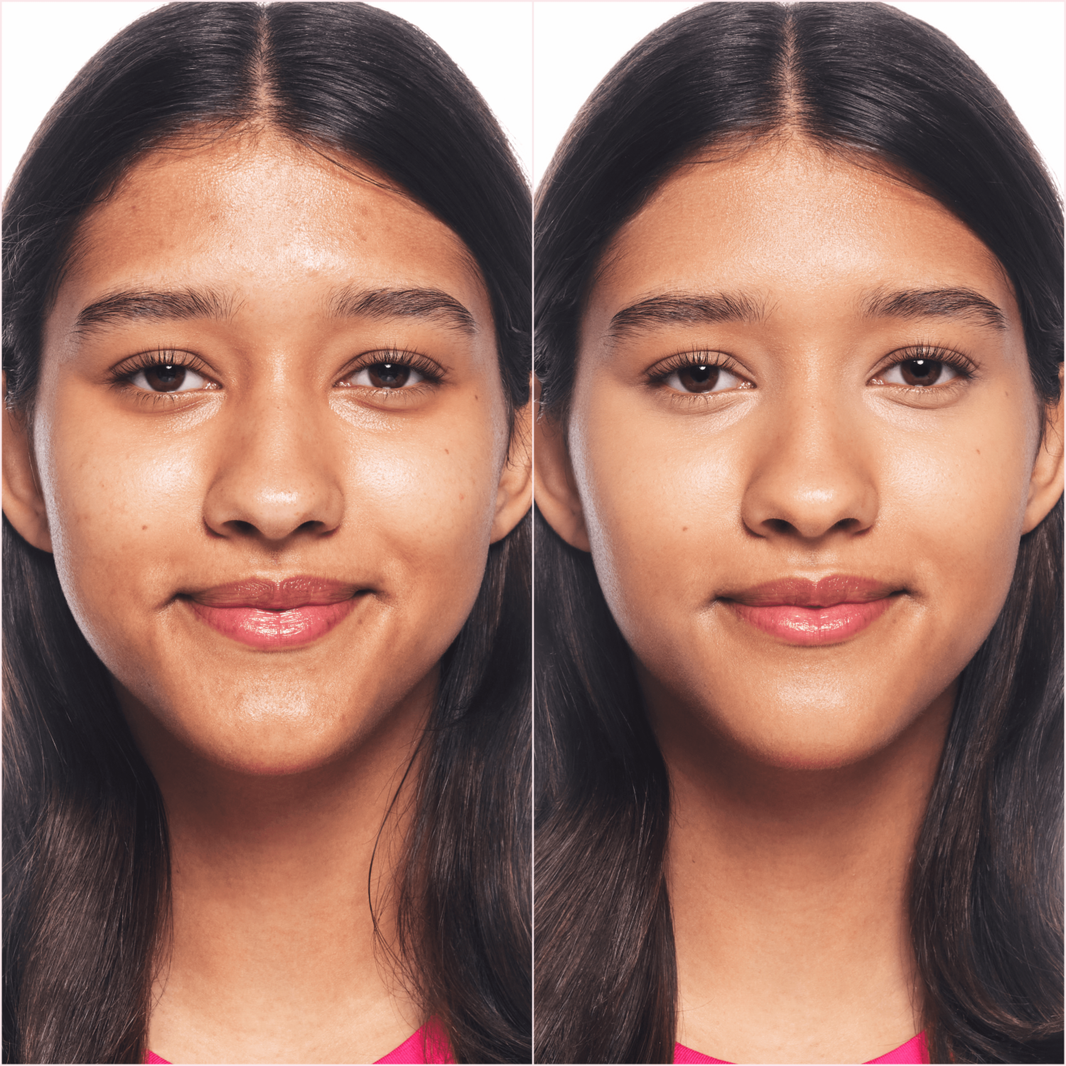 Corrector De Ojeras Coverstick 30 ESSENCE 6 G