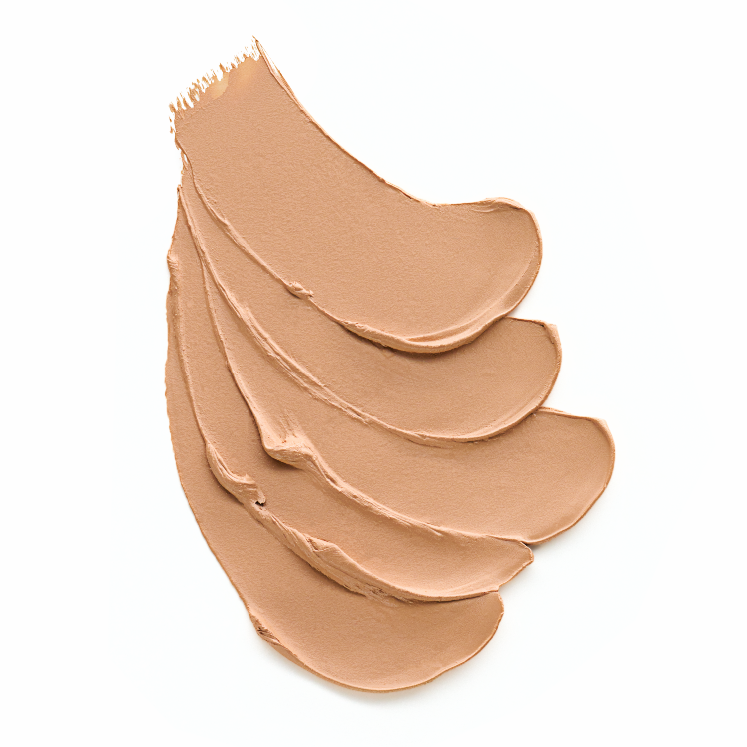 Corrector De Ojeras Coverstick 30 ESSENCE 6 G