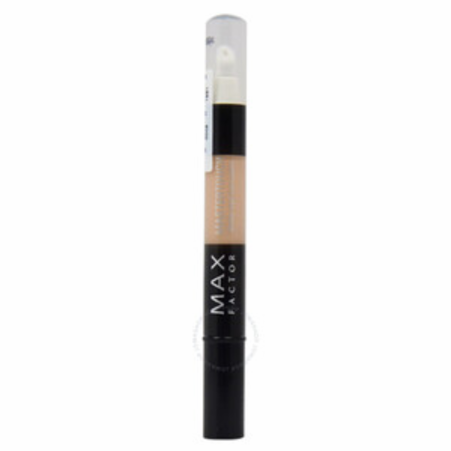 Corrector De Ojeras De Ojeras MAX FACTOR Unidad