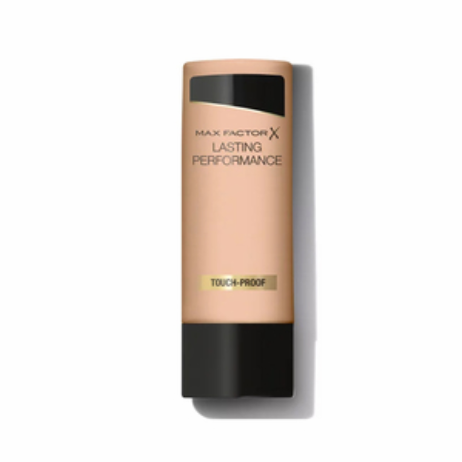 Base De Maquillaje Líquido Performance Lasting Sof Beige MAX FACTOR Unidad