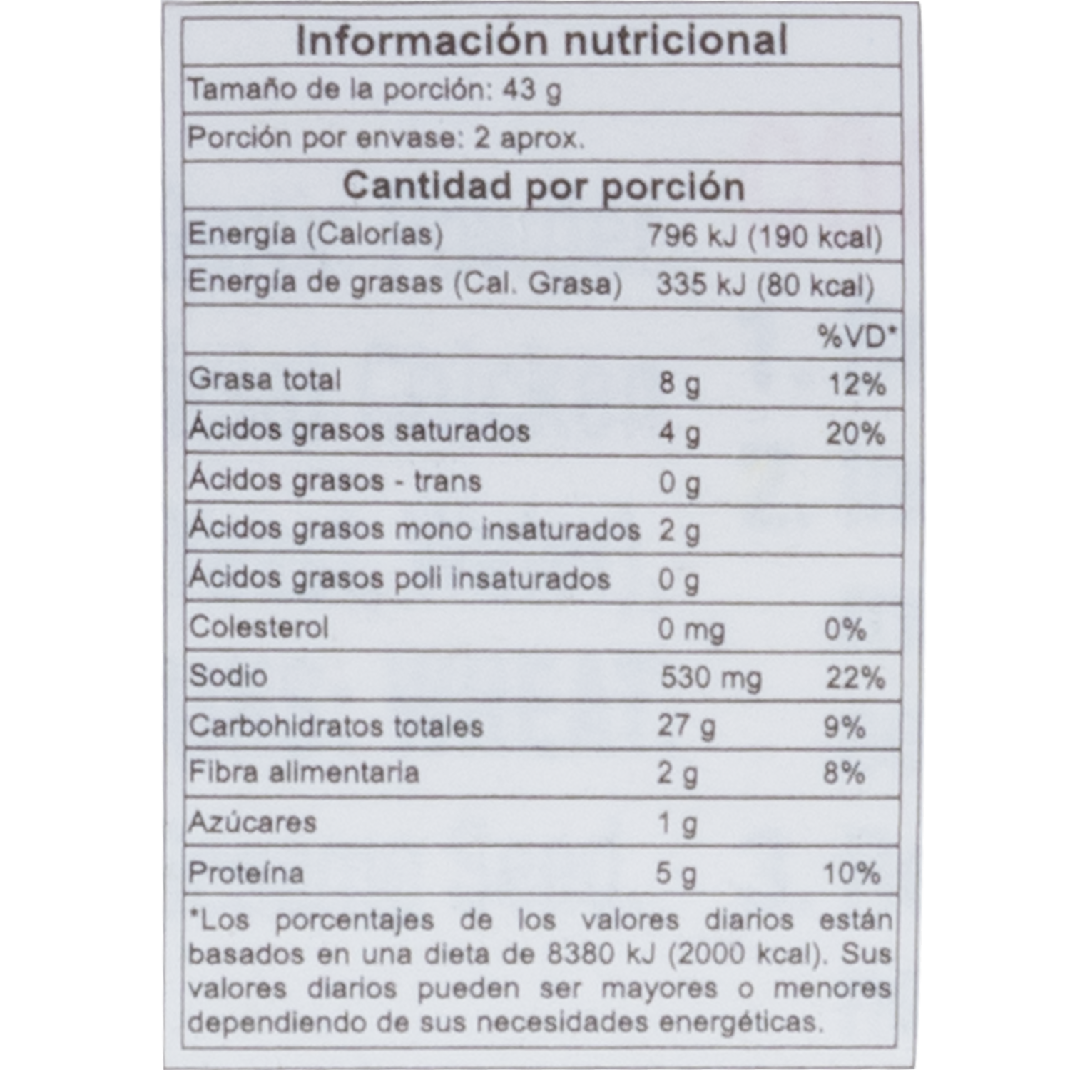 Fideos Instantáneos Sabor A Champiñones MR. NOODLES 85 G