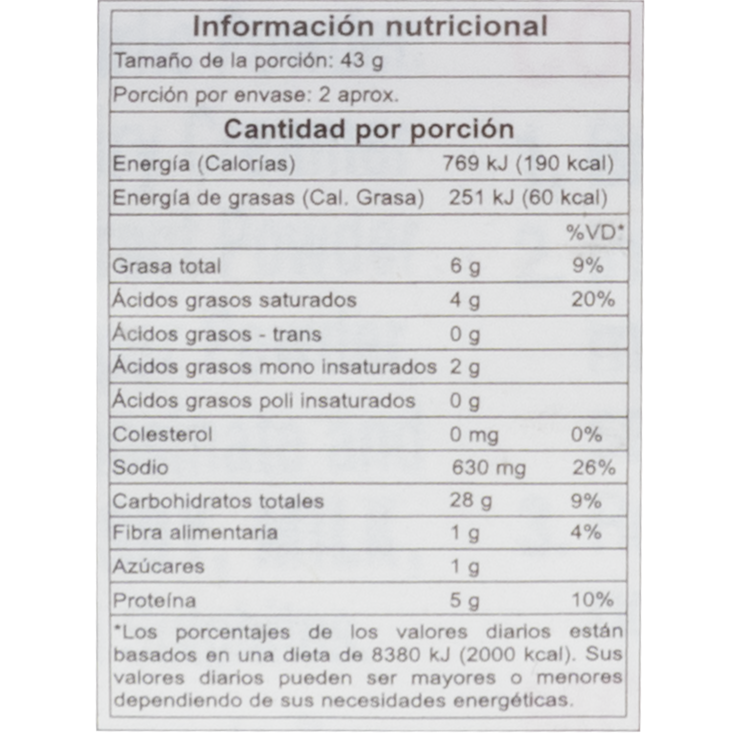 Fideos Instantáneos Sabor A Camarón MR. NOODLES 85 G