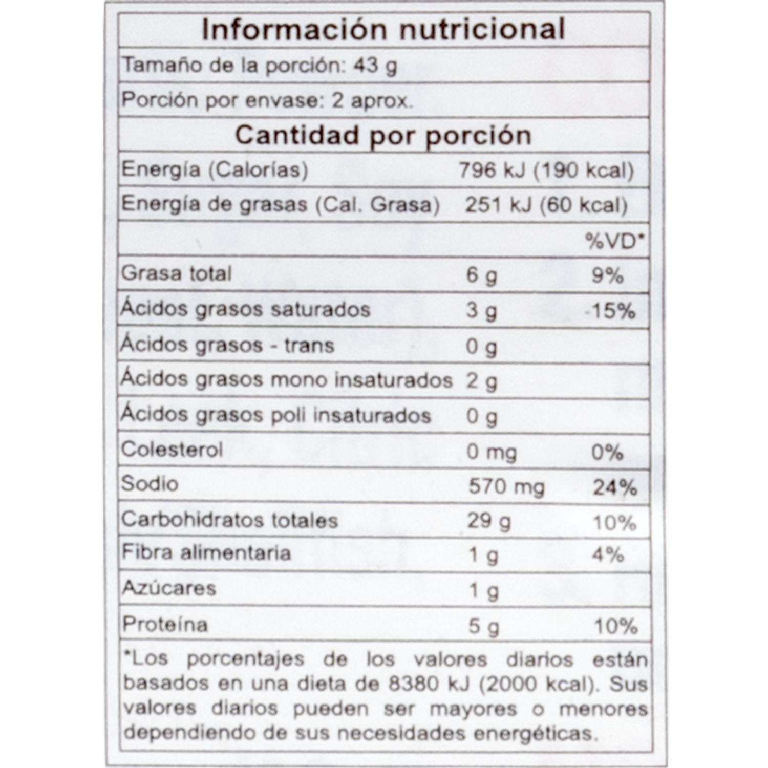 Fideos Instantáneos Sabor A Carne MR. NOODLES 85 G