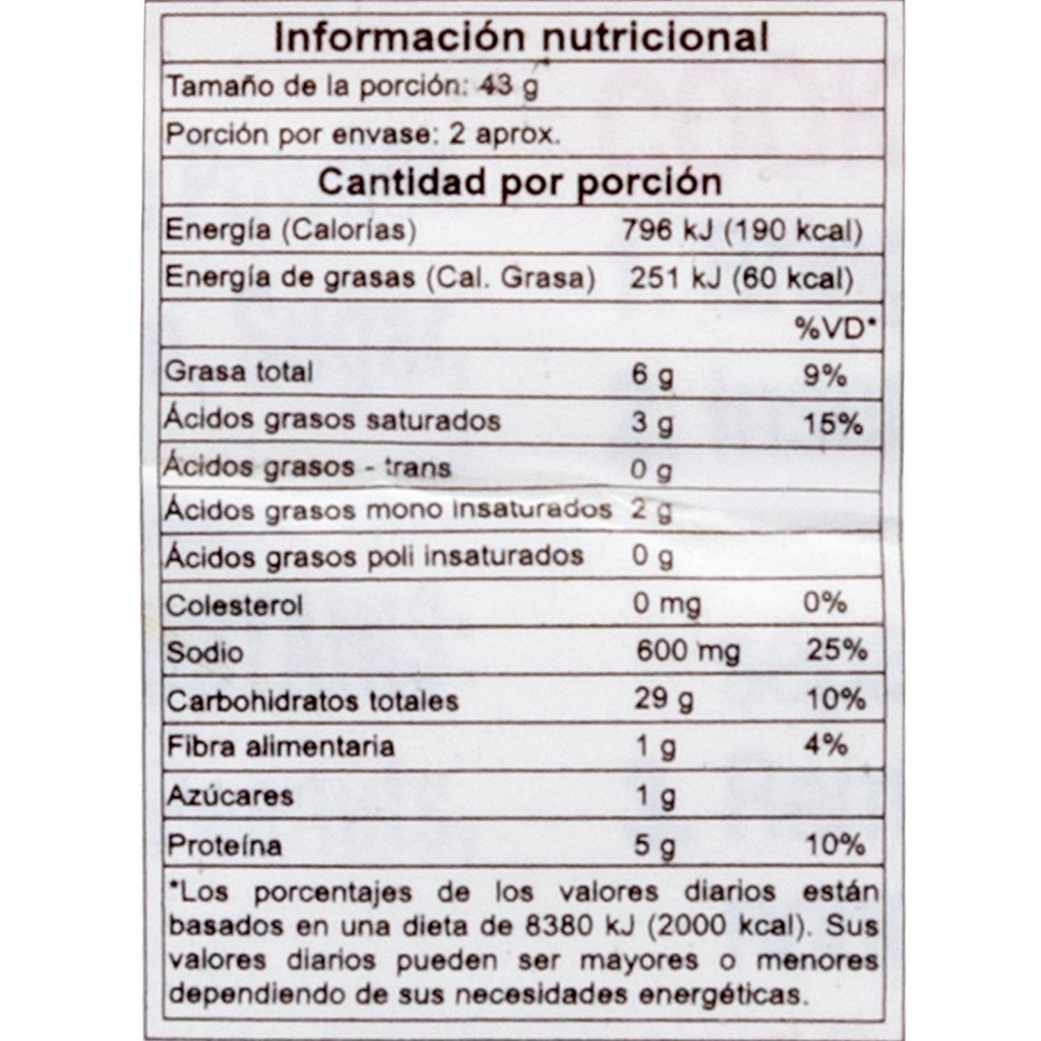 Fideos Instantáneos Sabor A Pollo MR. NOODLES 85 G