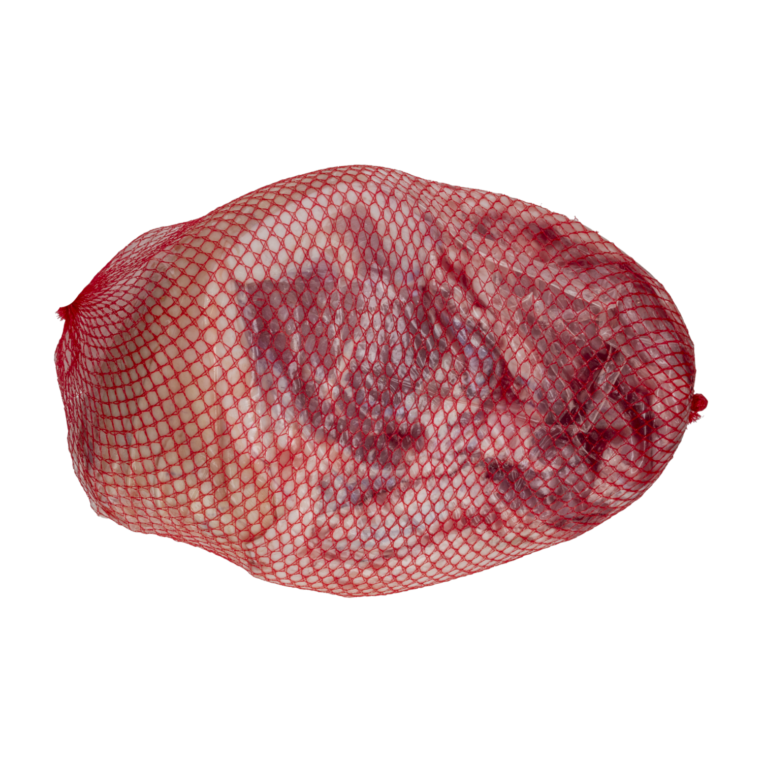 Pierna Con Hueso Con Cuero – Grasa Cerdo SUPERCARNES Al Peso